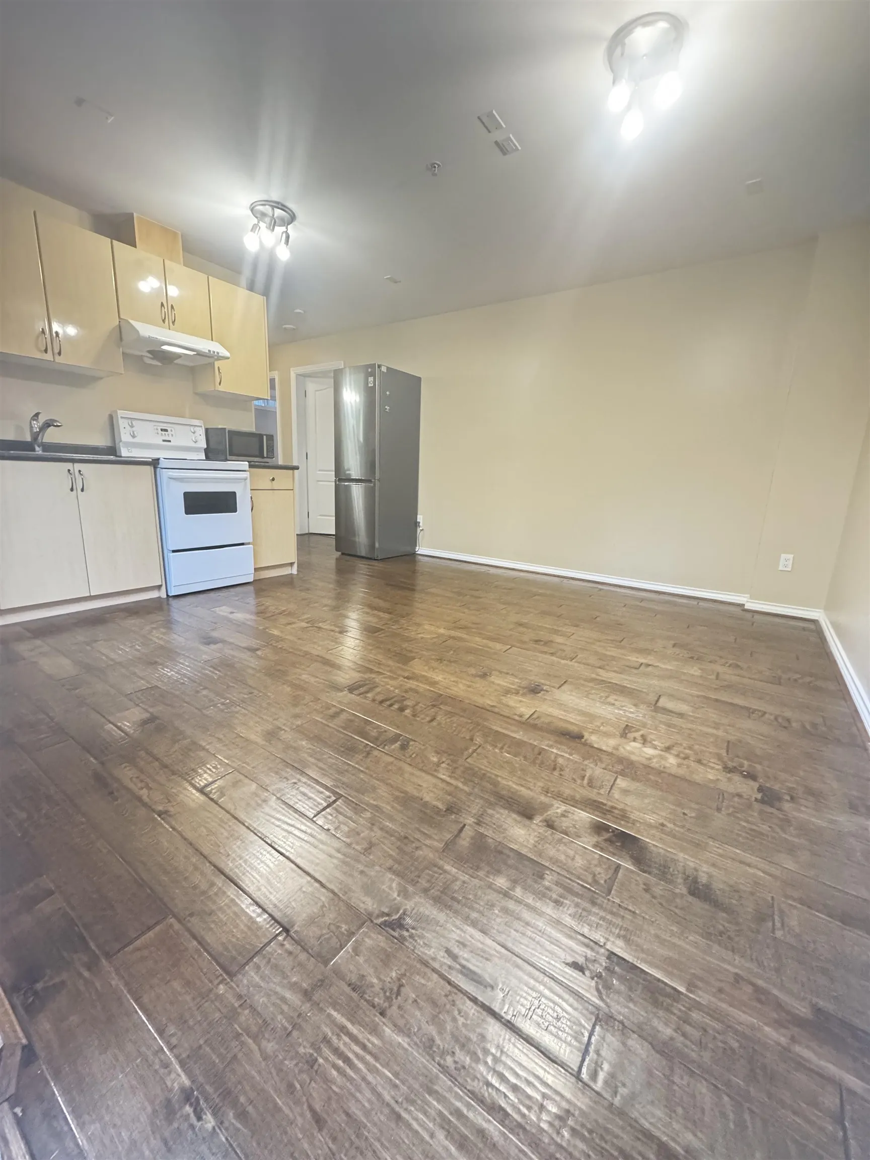 Bsmt 2111 Fraserview Drive
