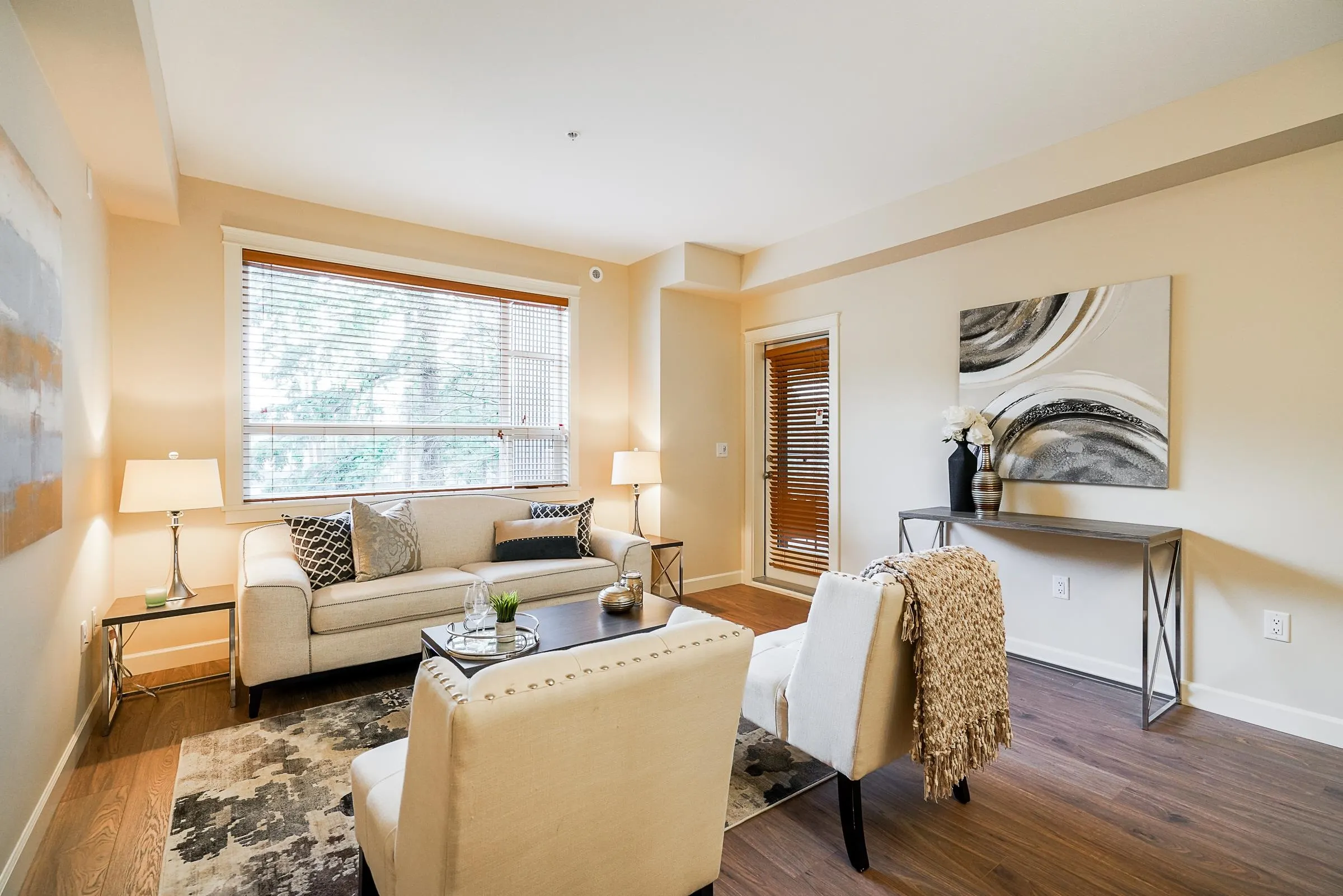 409 14588 Mcdougall Drive