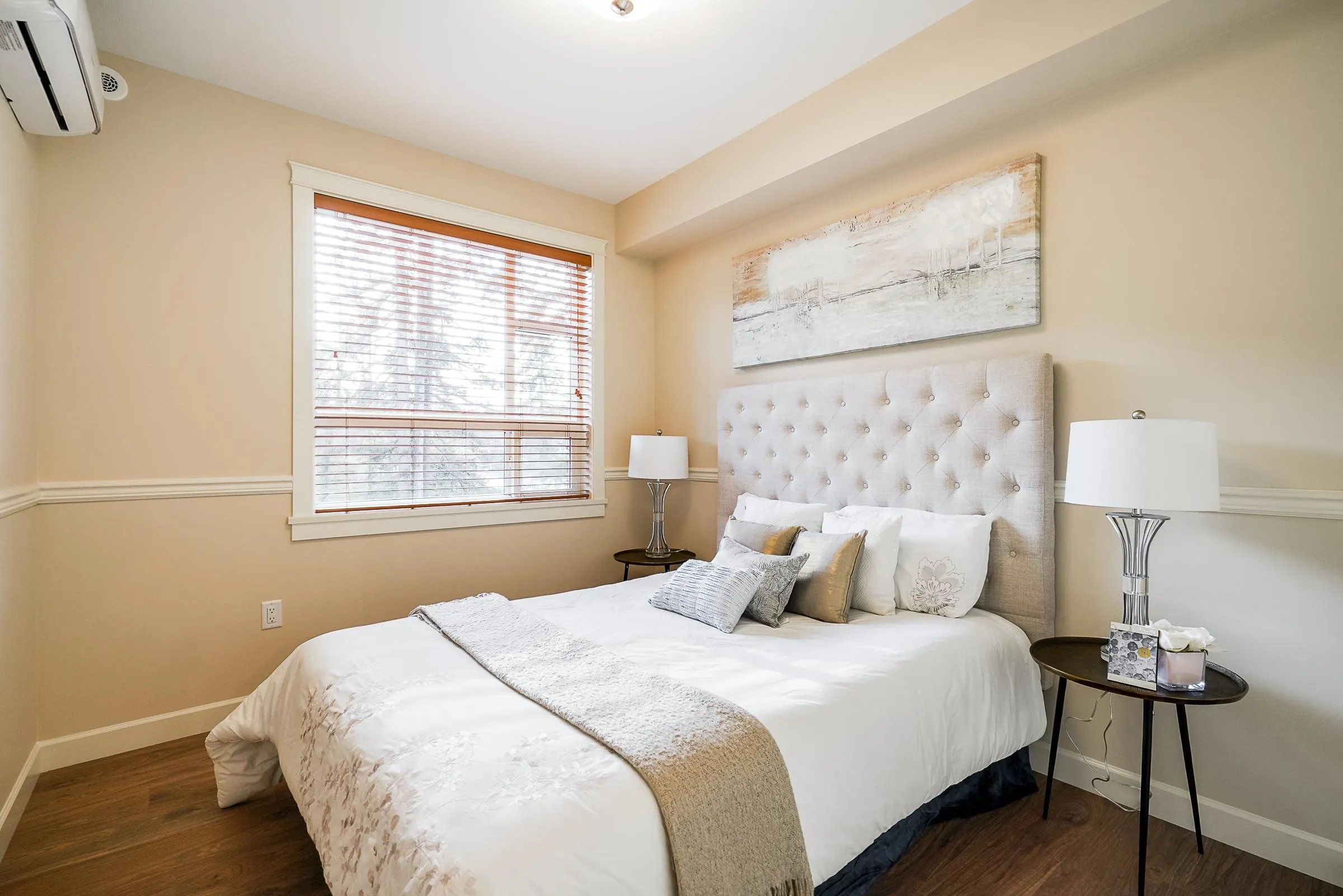 409 14588 Mcdougall Drive