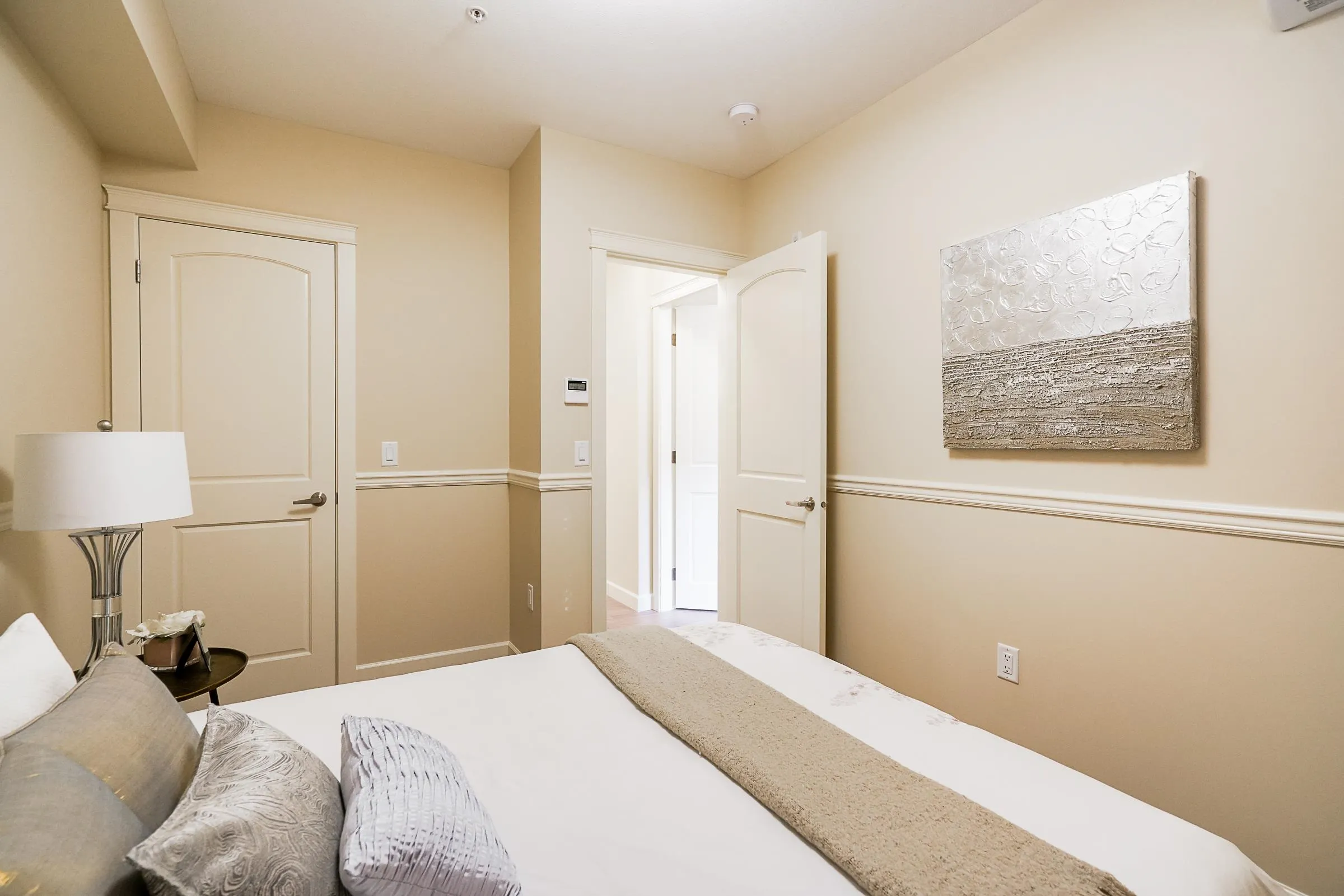 409 14588 Mcdougall Drive