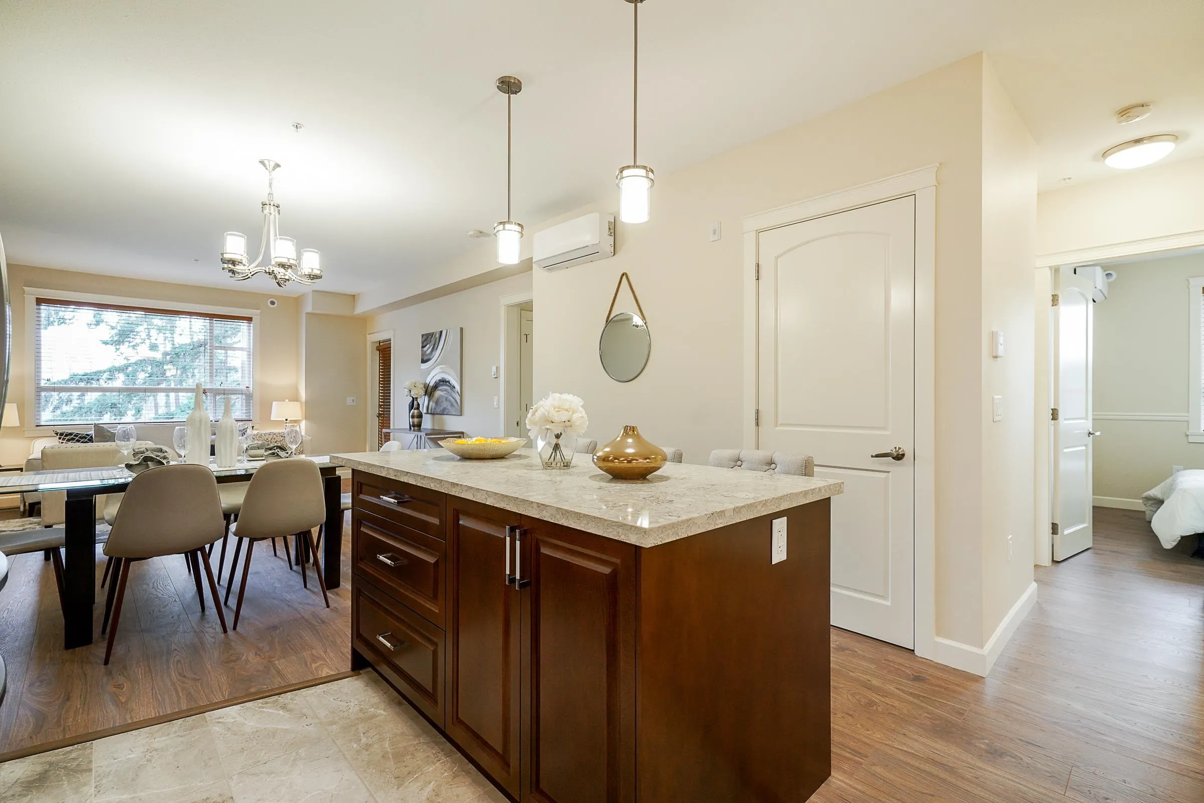 409 14588 Mcdougall Drive