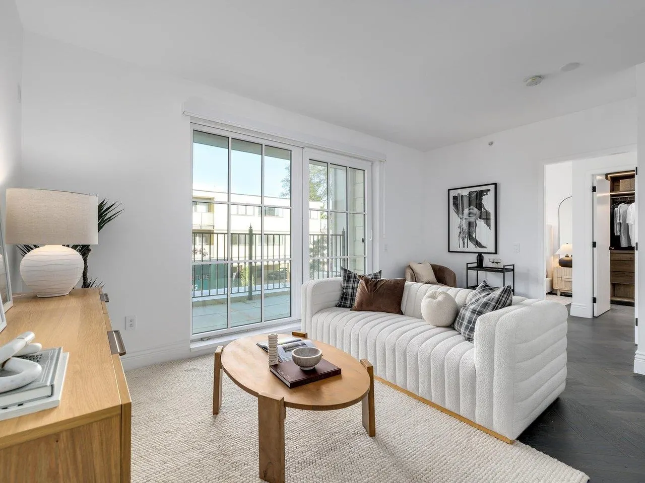 213 2096 W 47th Avenue