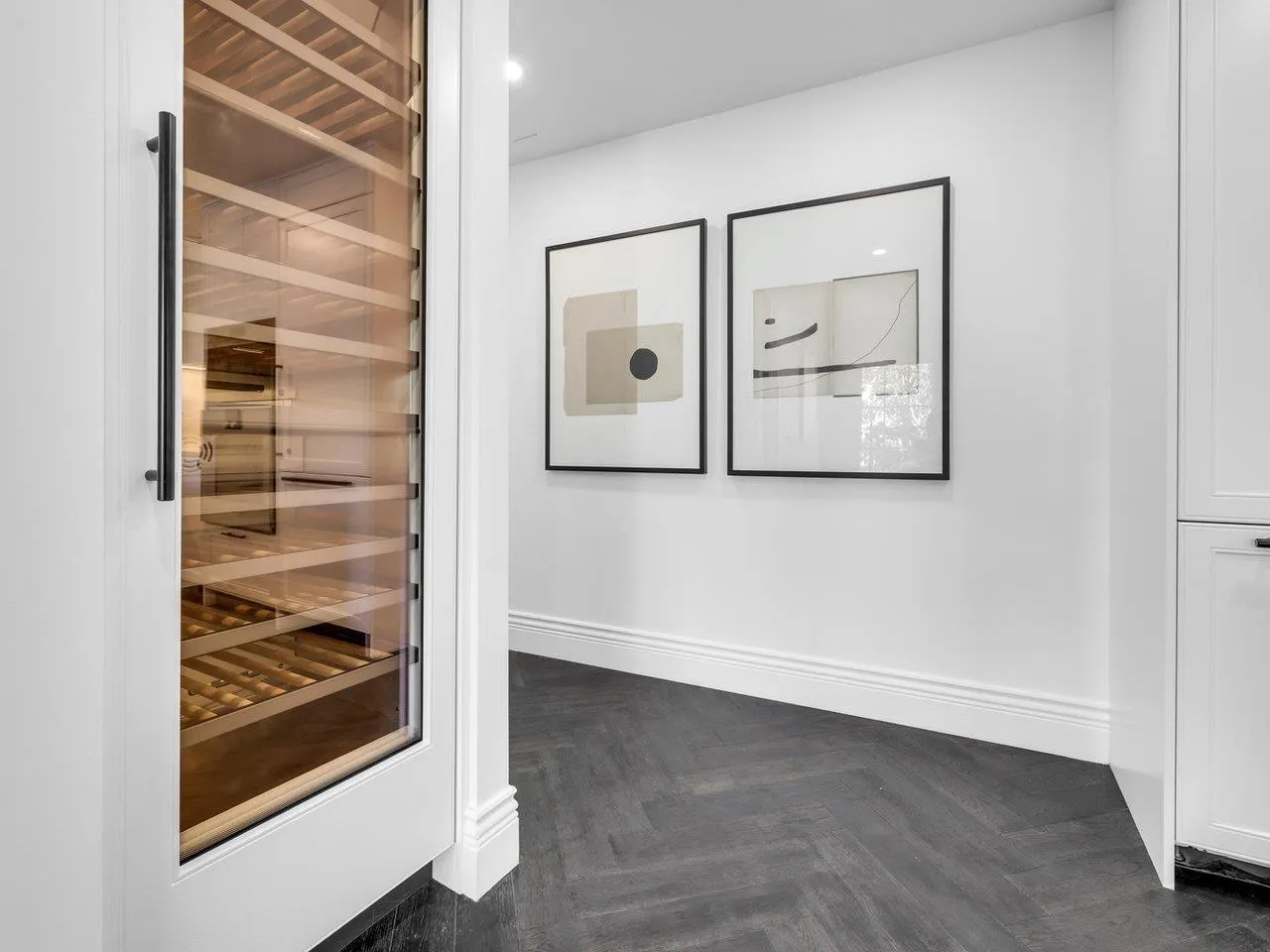 213 2096 W 47th Avenue