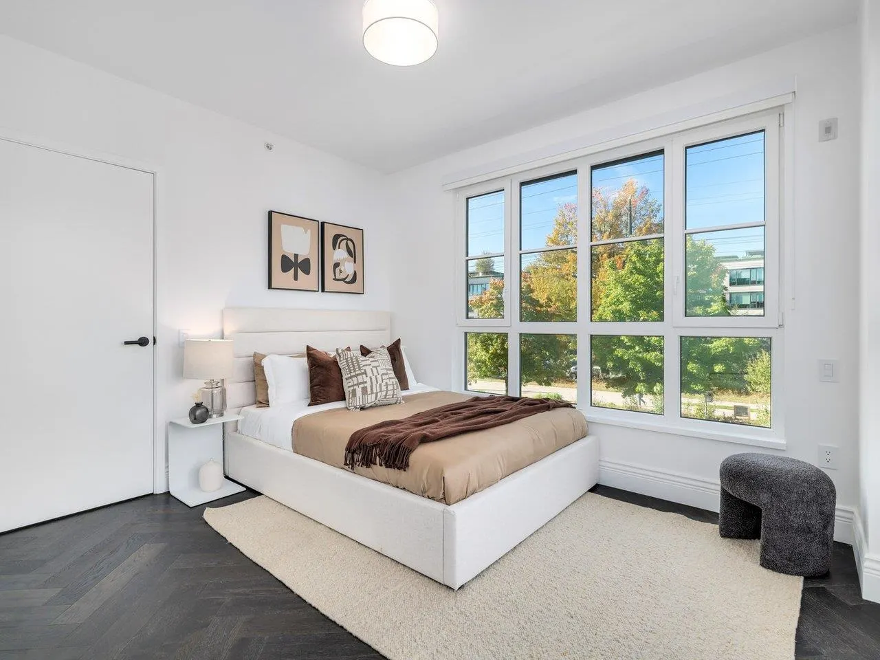 213 2096 W 47th Avenue