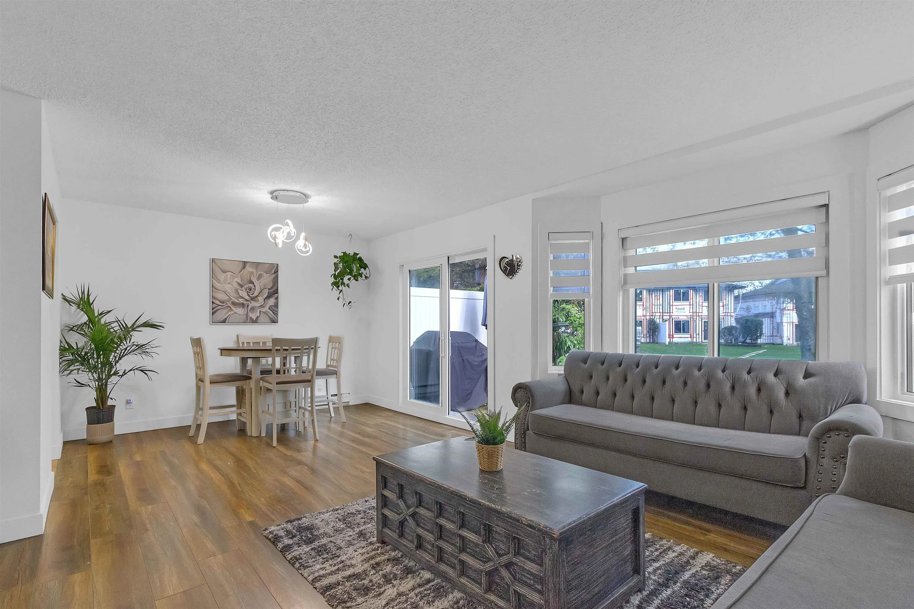138 7321 140 Street