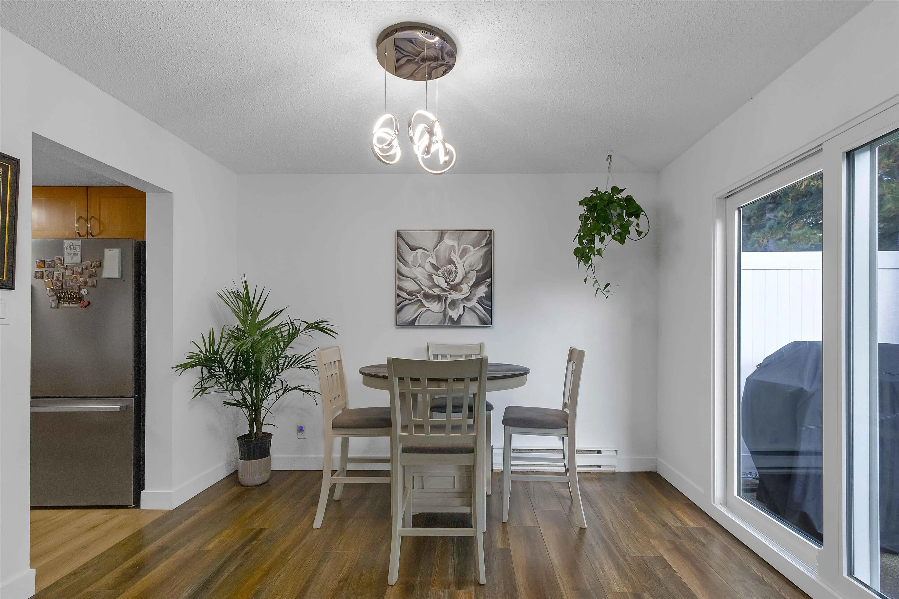 138 7321 140 Street
