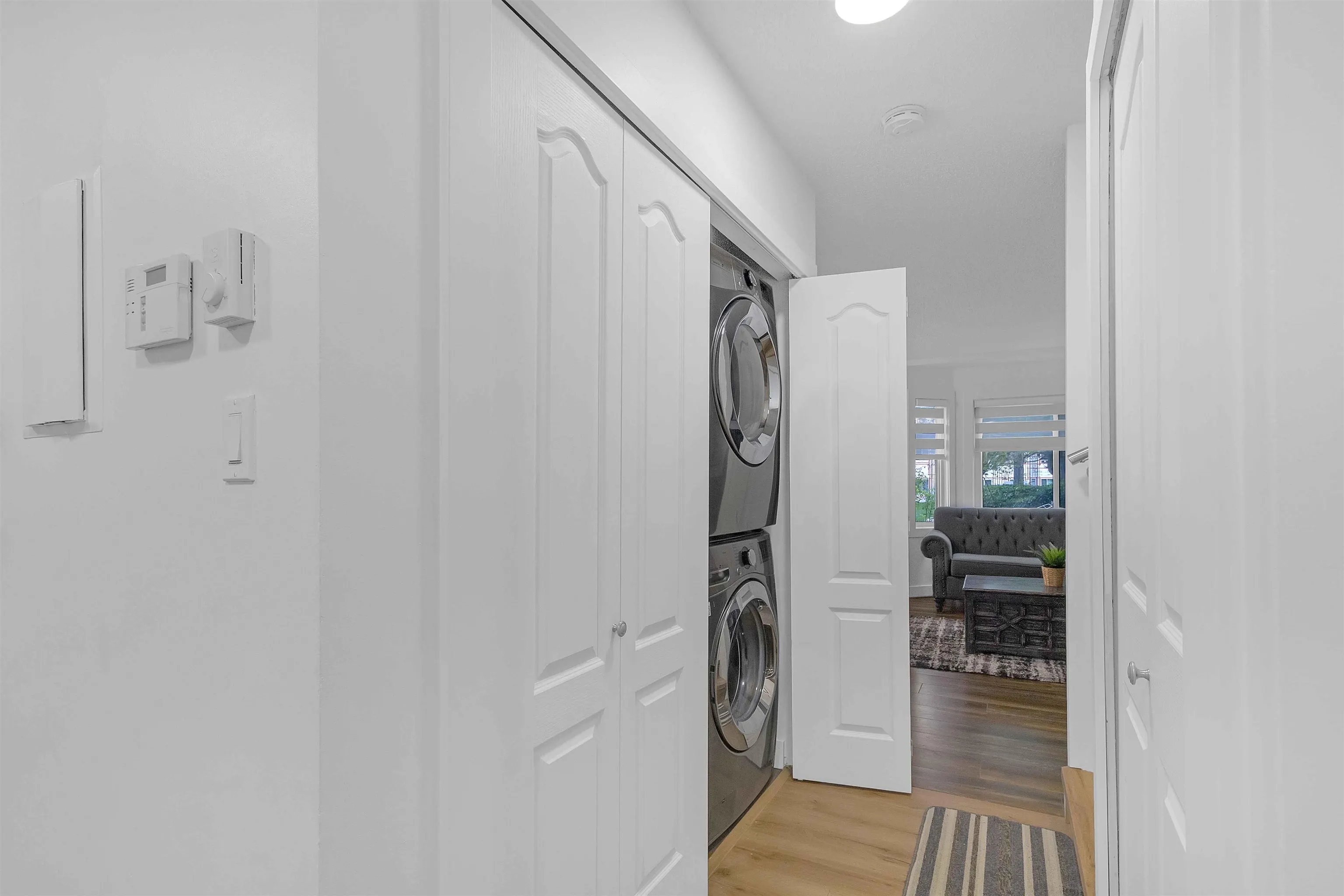 138 7321 140 Street