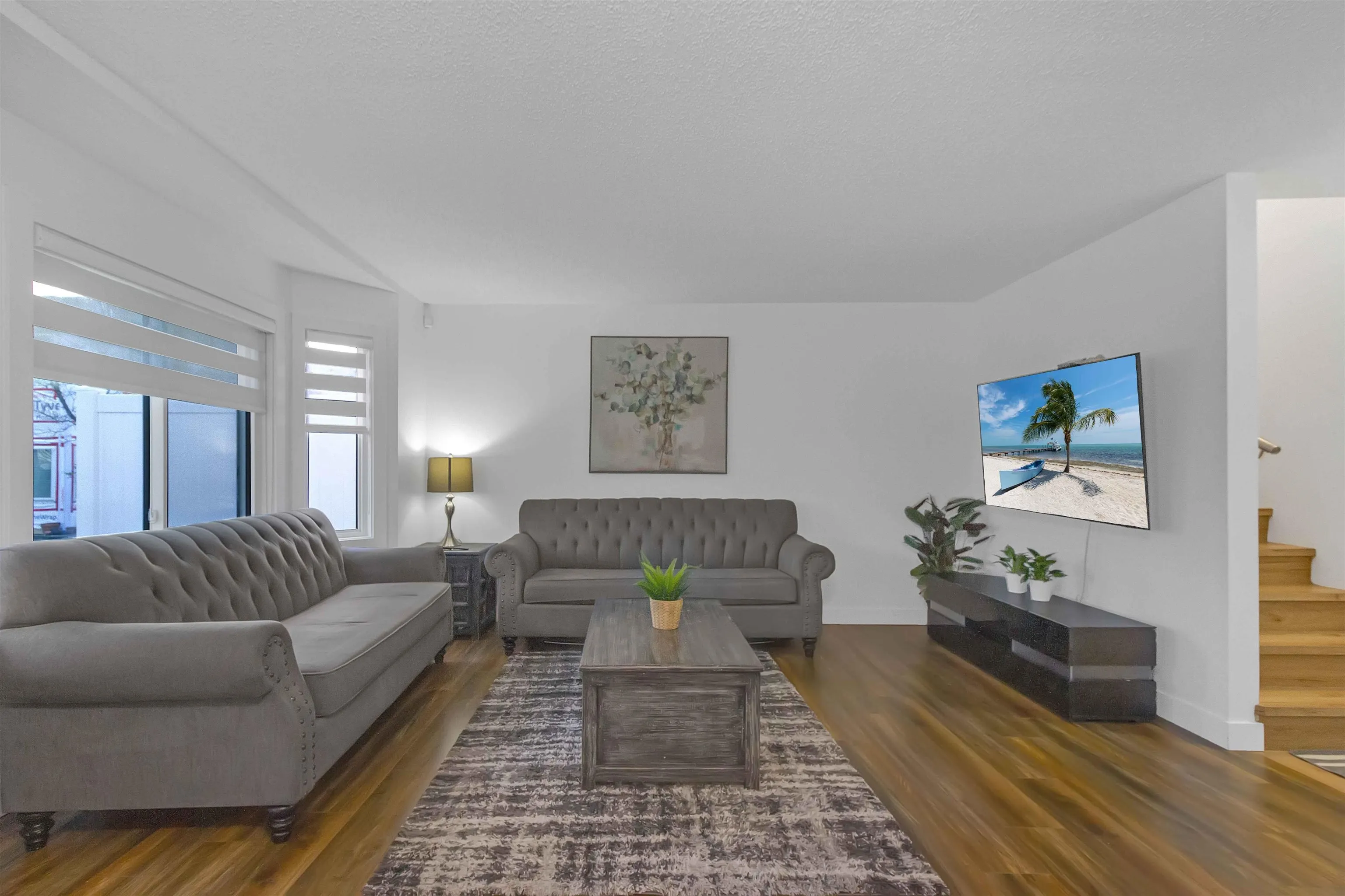 138 7321 140 Street