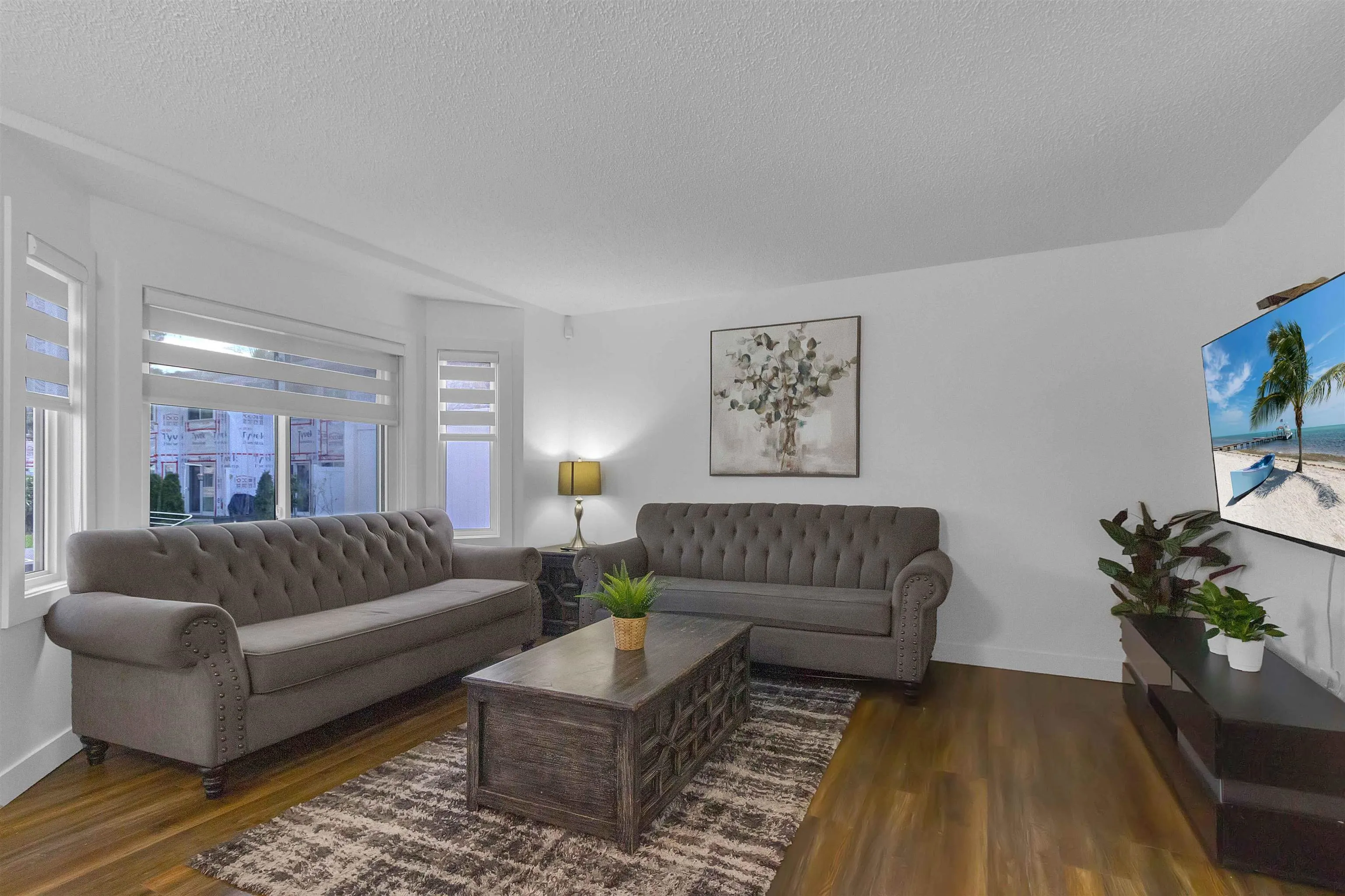 138 7321 140 Street