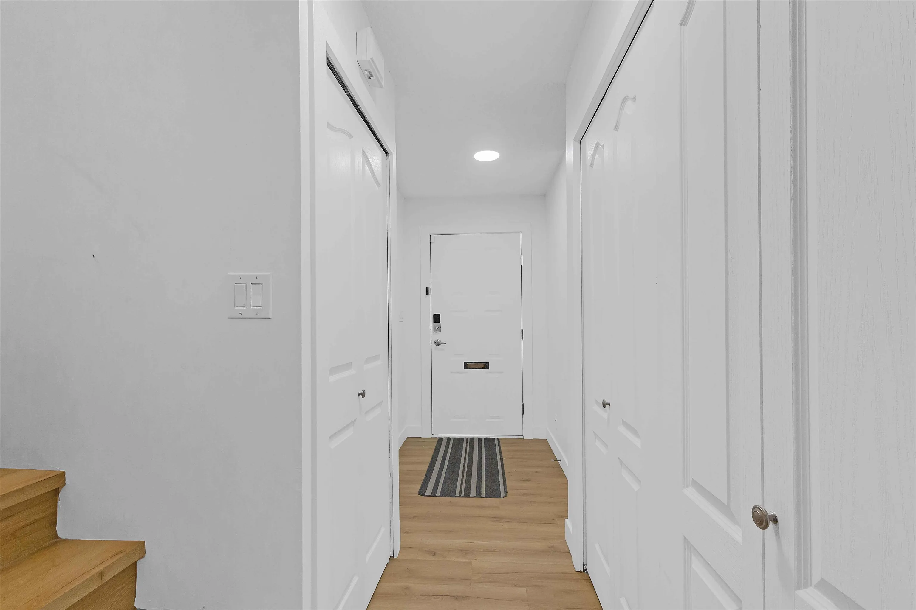 138 7321 140 Street