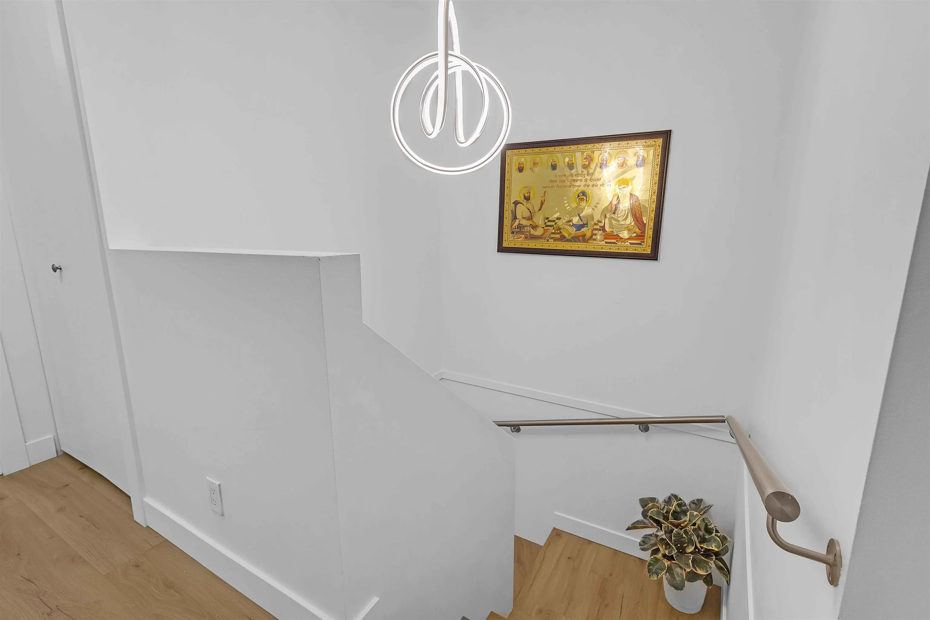 138 7321 140 Street