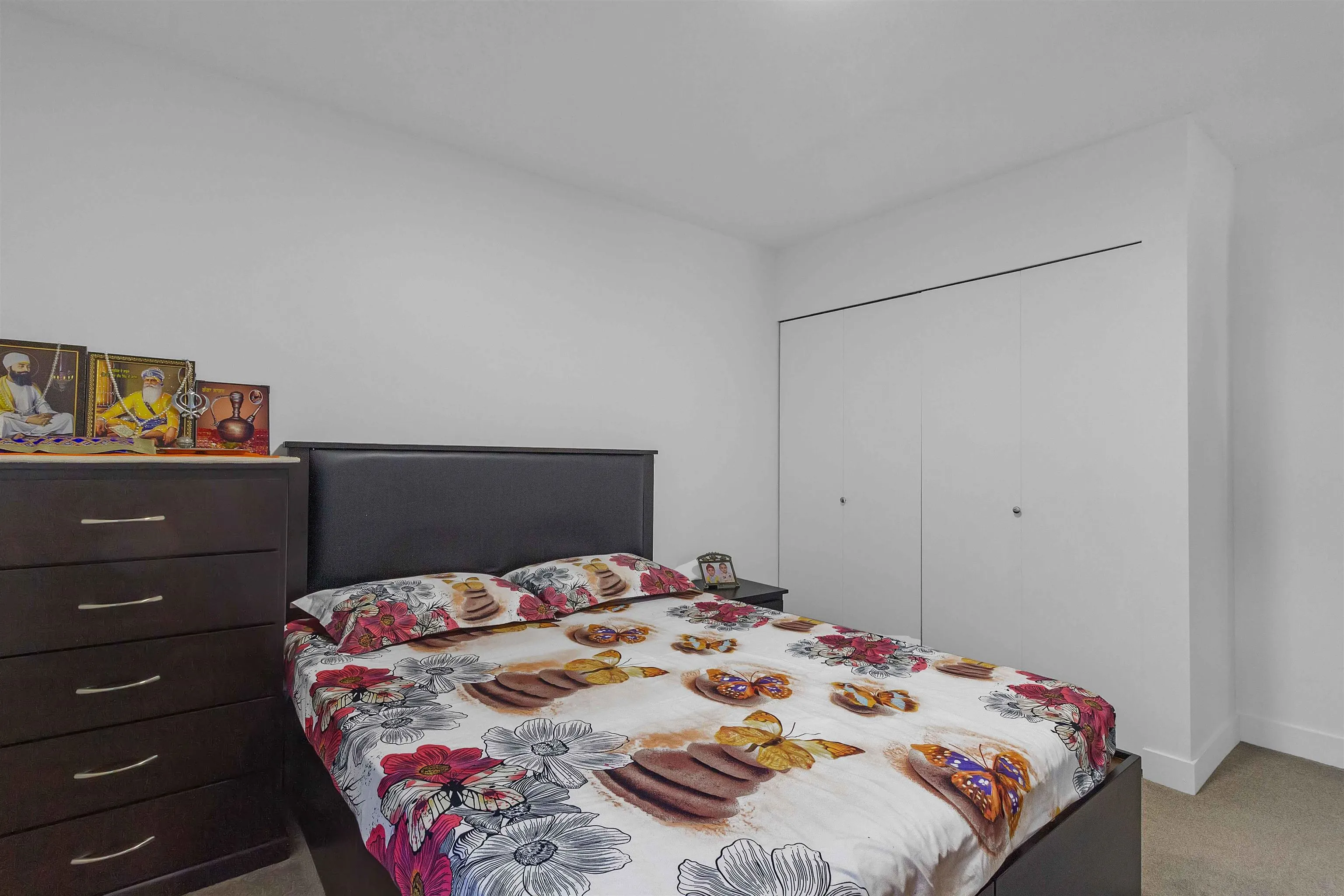 138 7321 140 Street