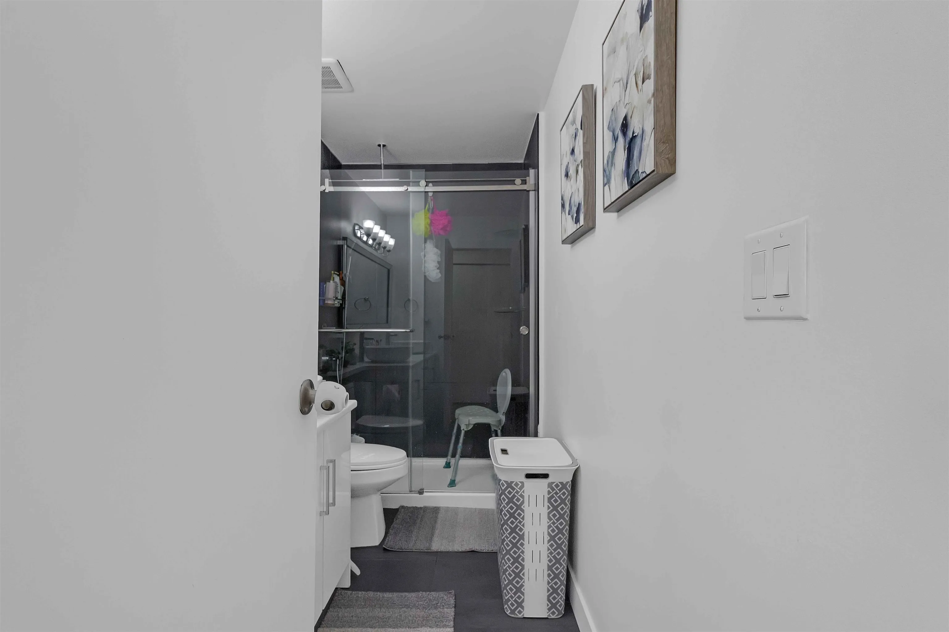 138 7321 140 Street