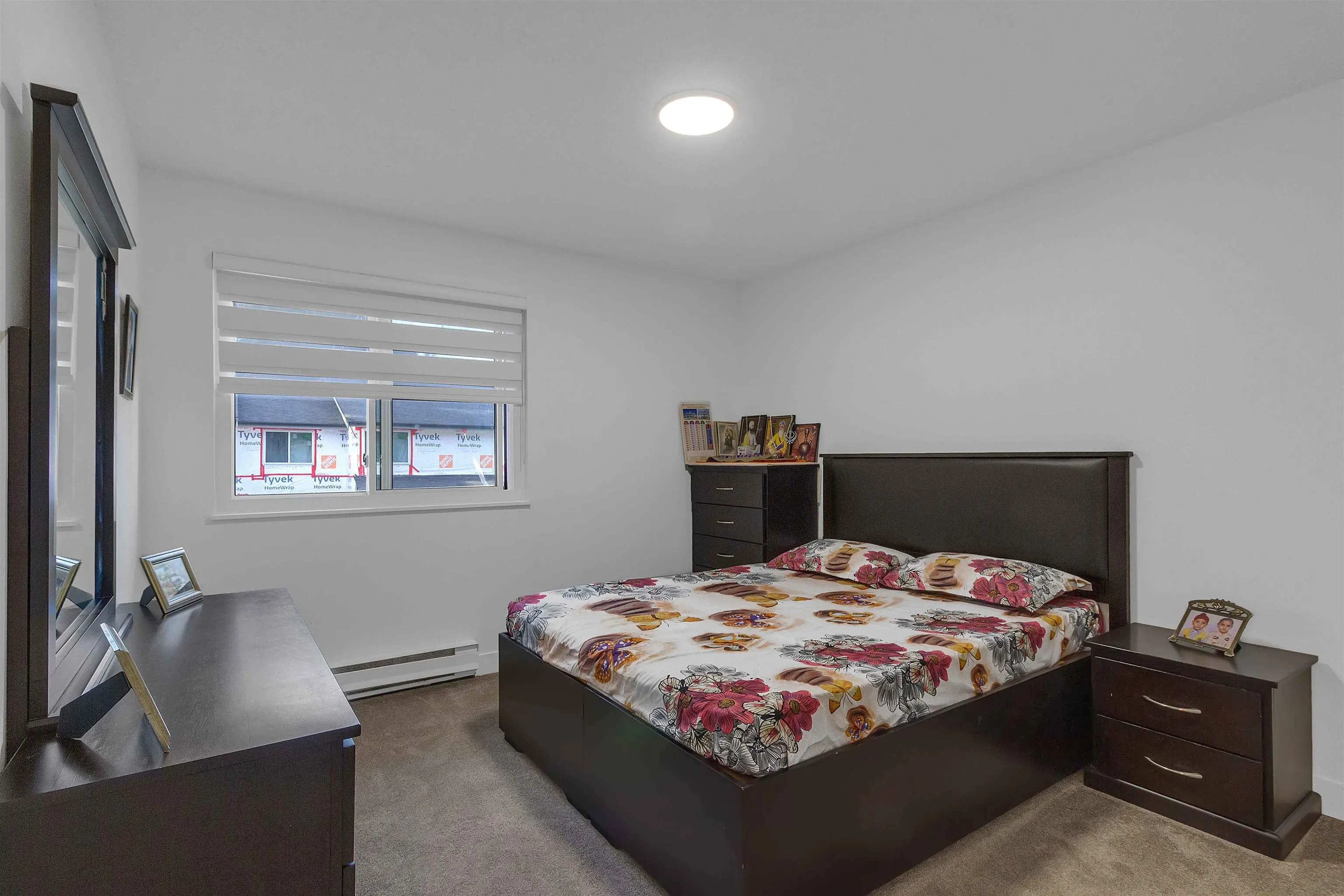 138 7321 140 Street