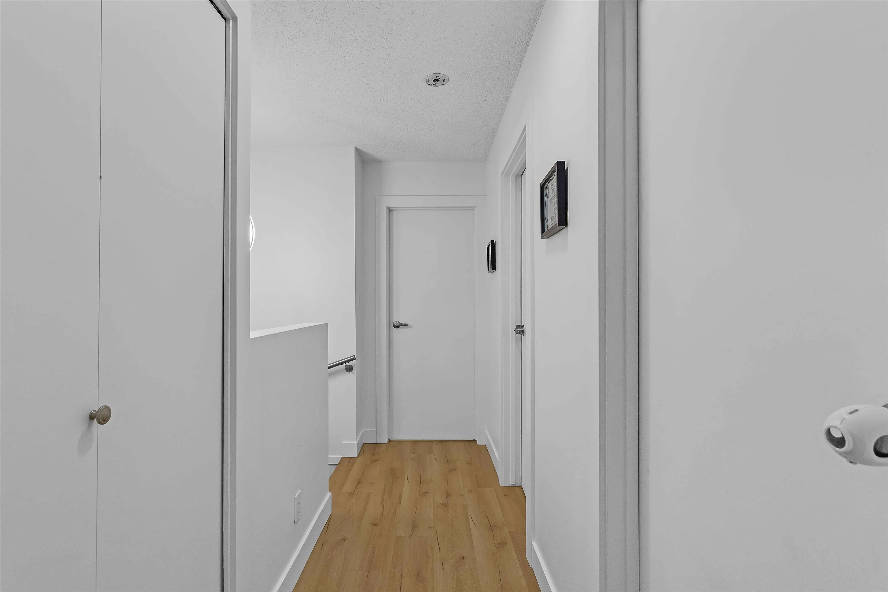 138 7321 140 Street