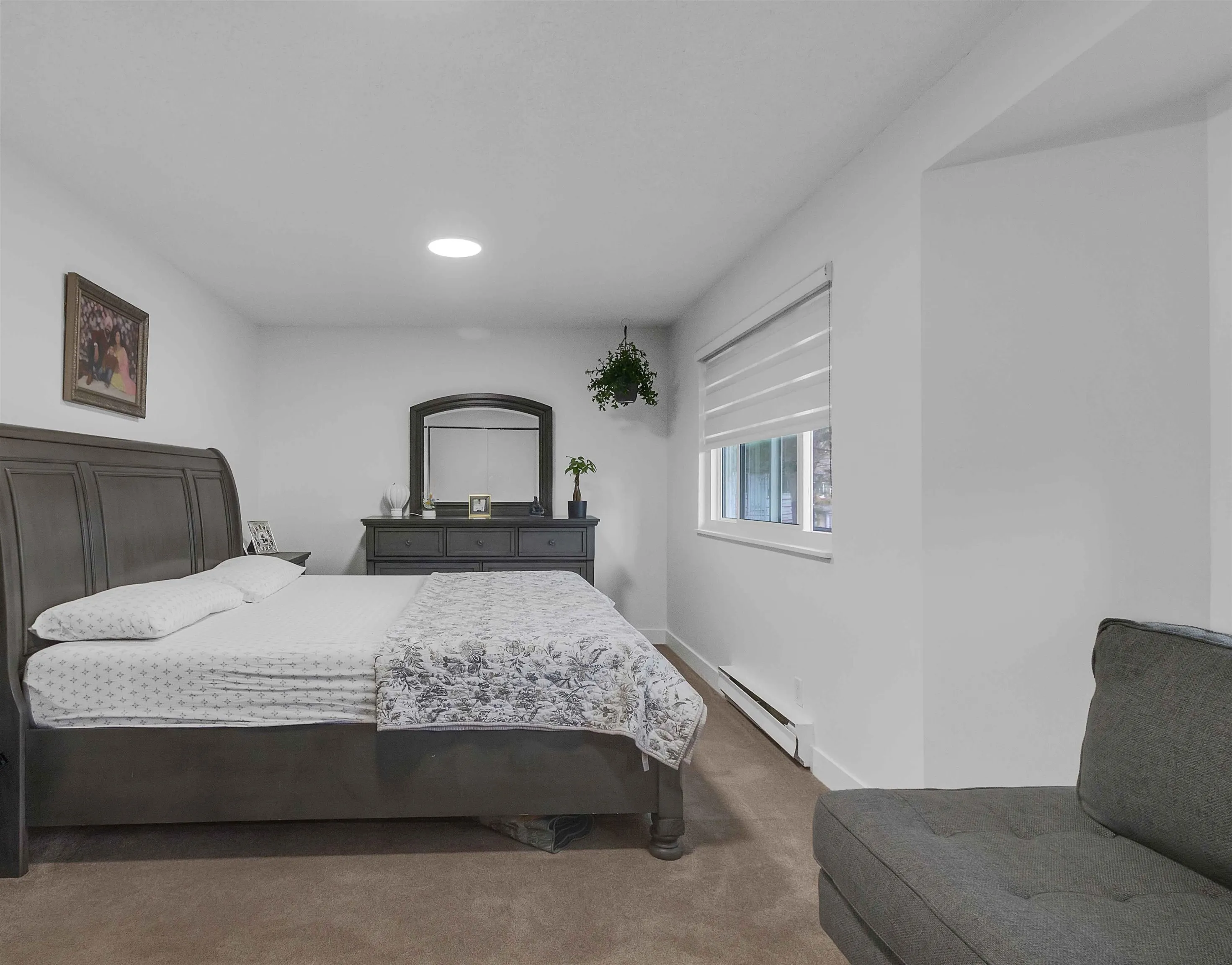 138 7321 140 Street
