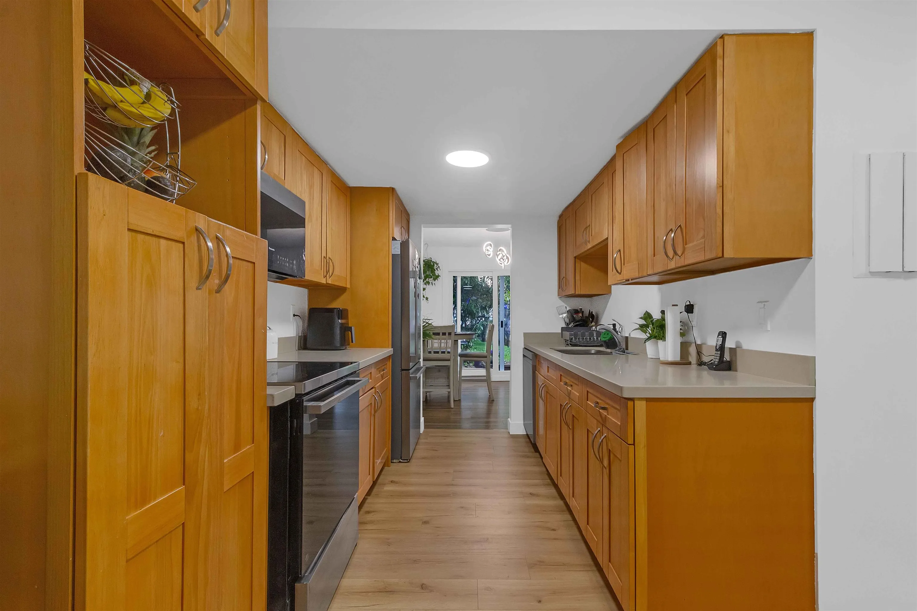 138 7321 140 Street