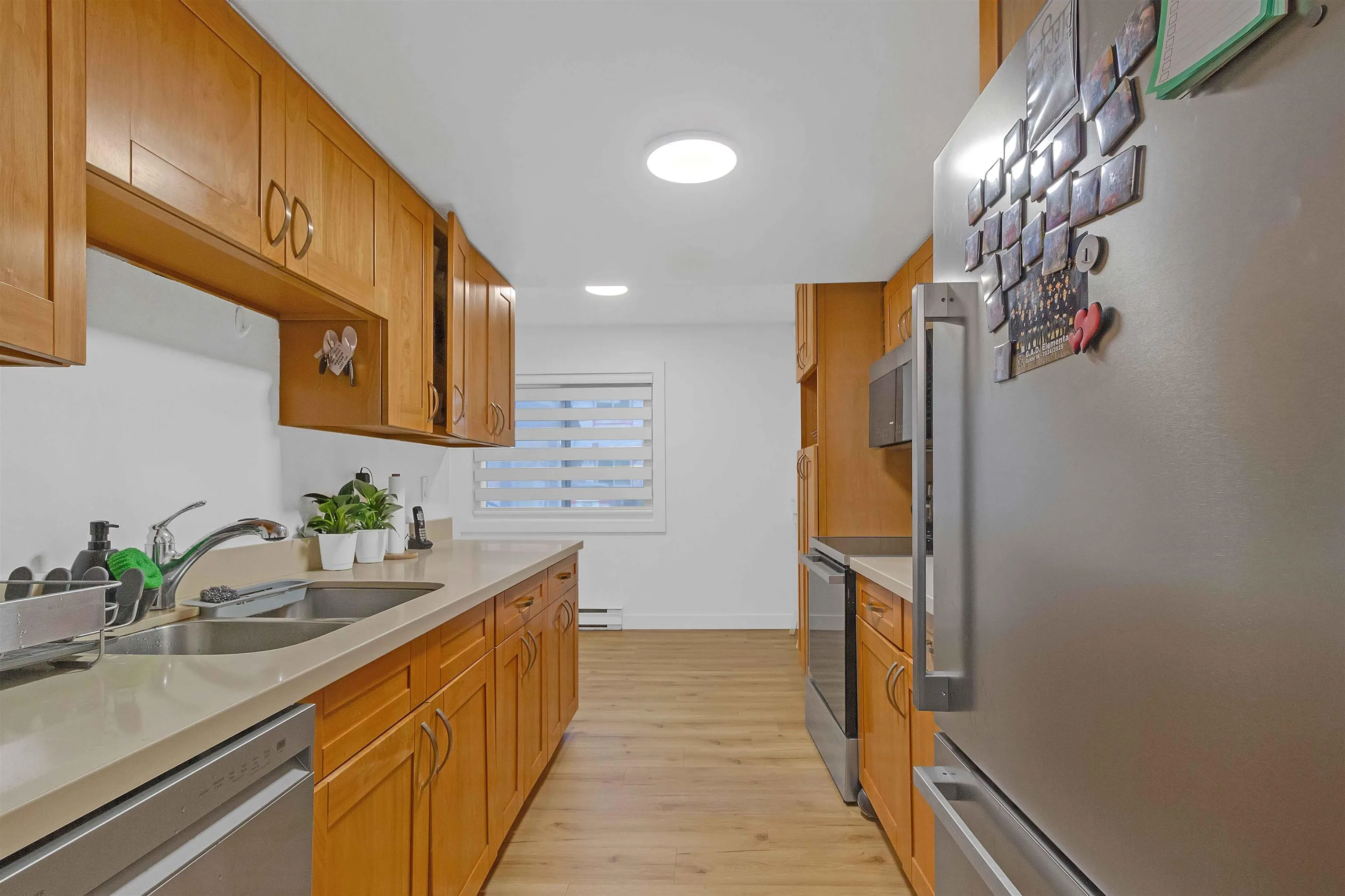 138 7321 140 Street