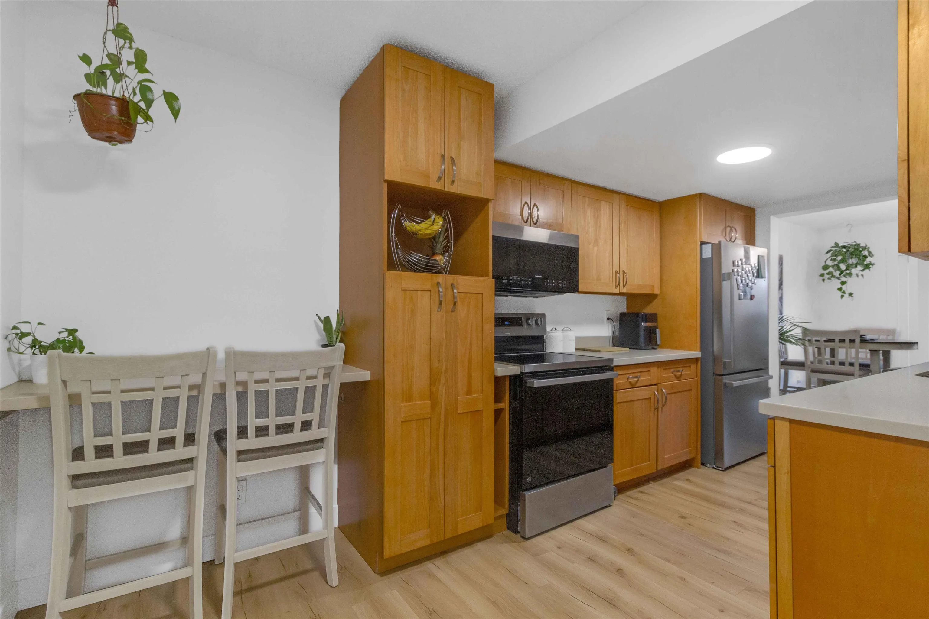 138 7321 140 Street