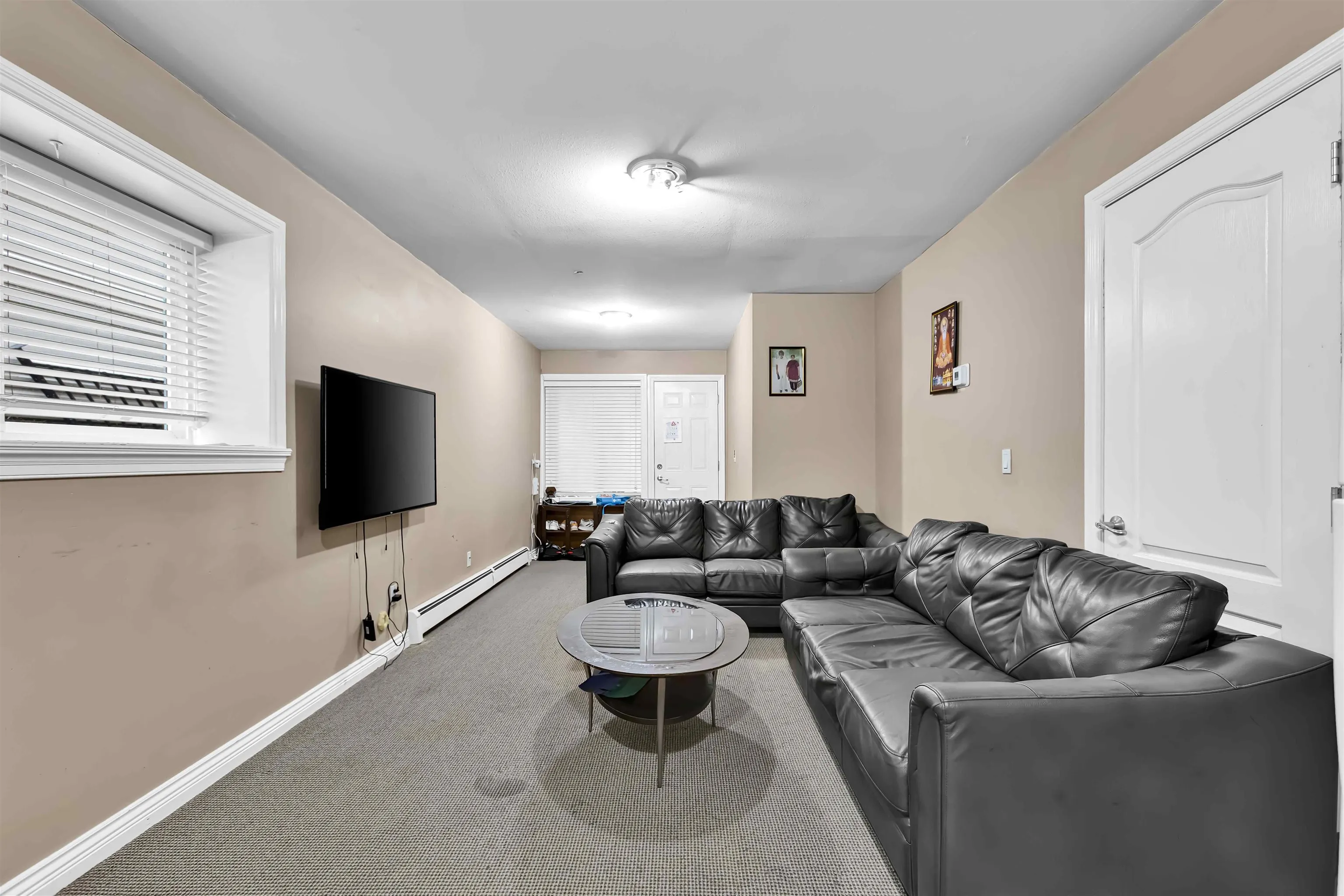7770 146 Street