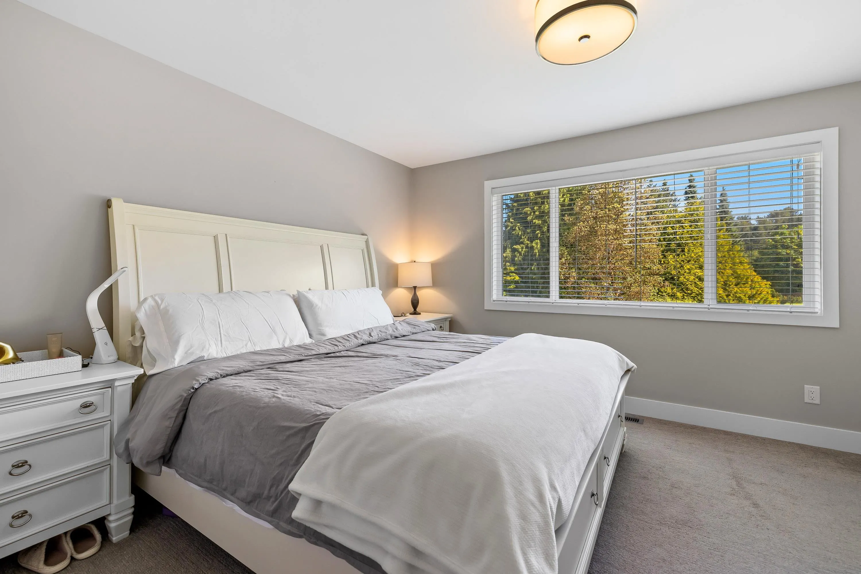 26 4295 Old Clayburn Road