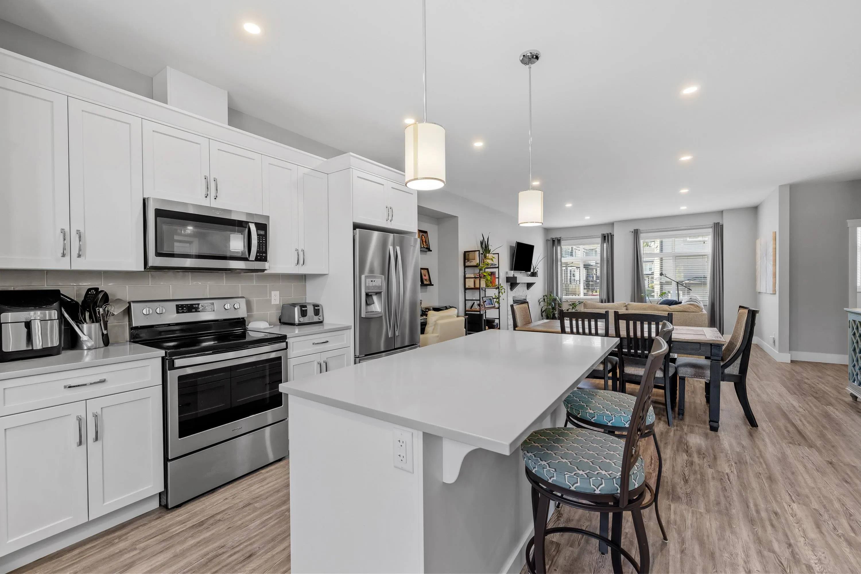 26 4295 Old Clayburn Road