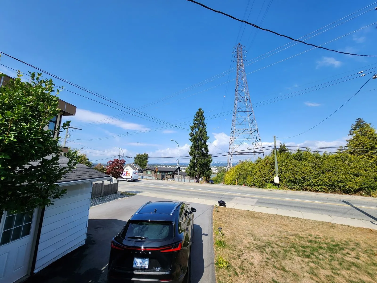 10746 River Road