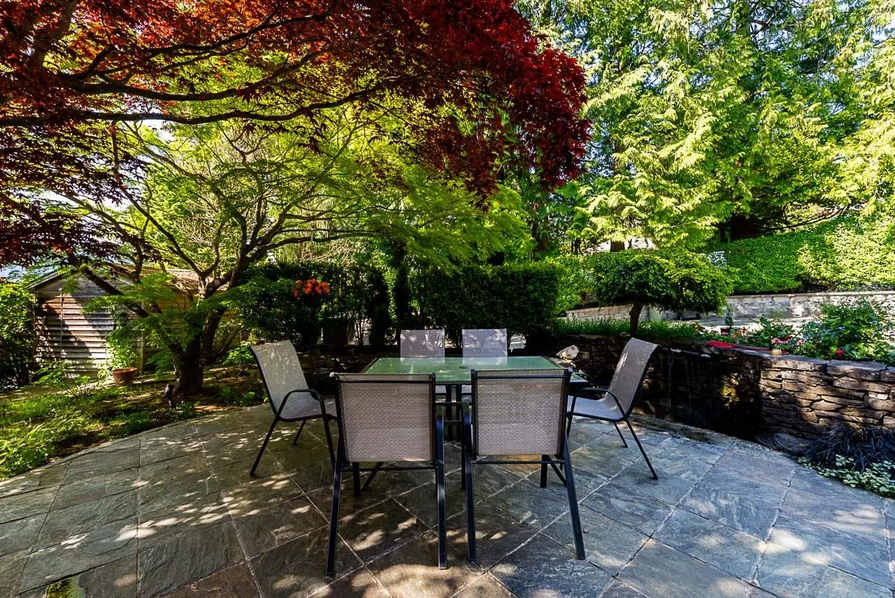 180 W Osborne Road