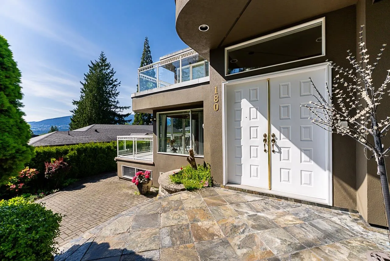 180 W Osborne Road