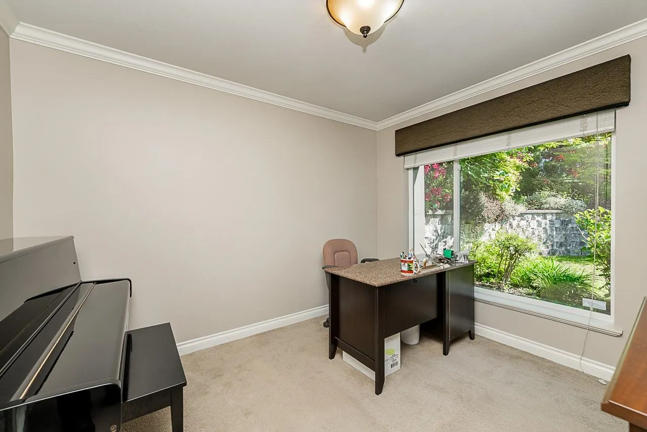 180 W Osborne Road