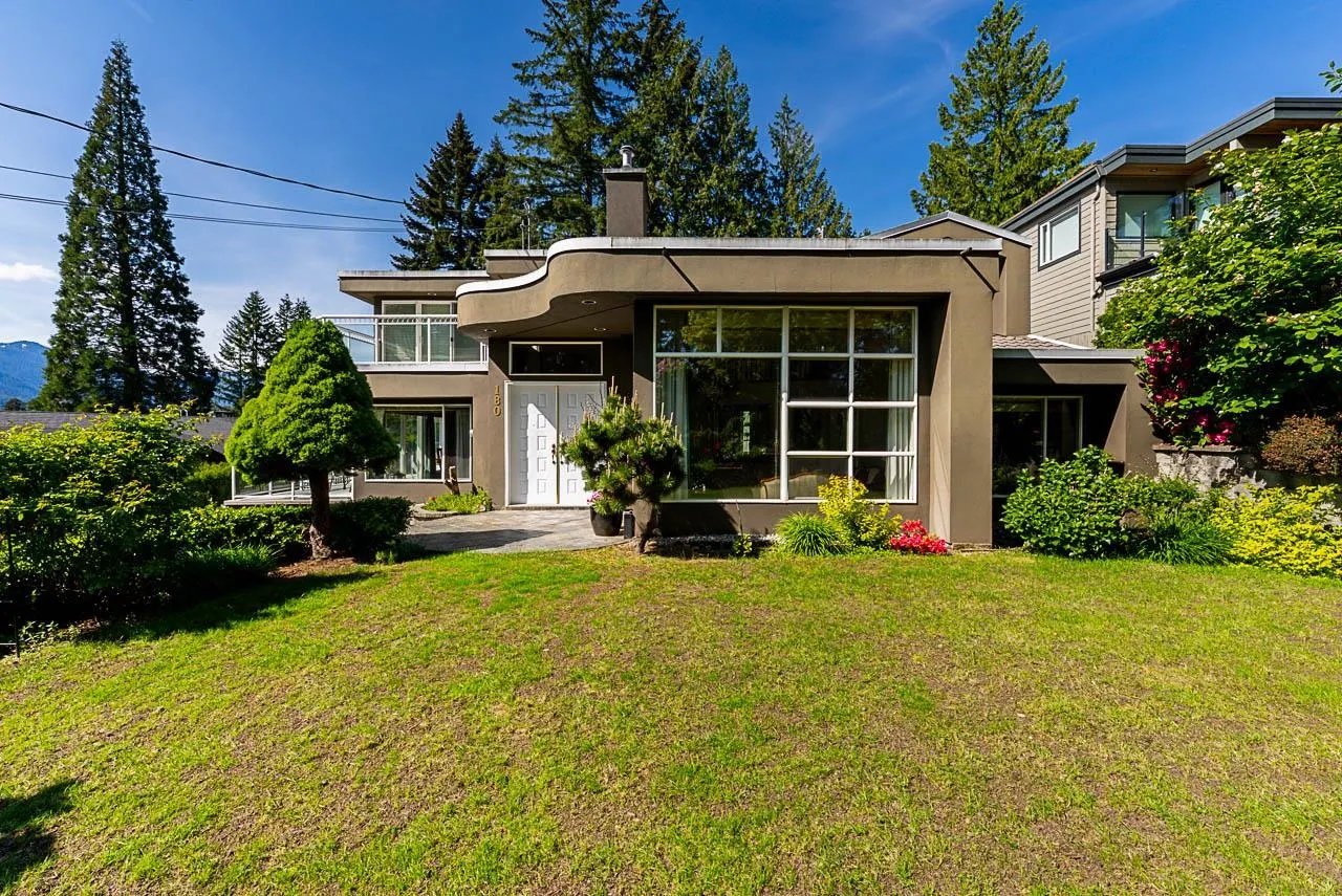 180 W Osborne Road