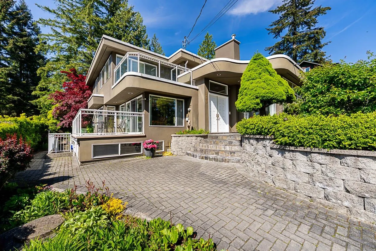 180 W Osborne Road