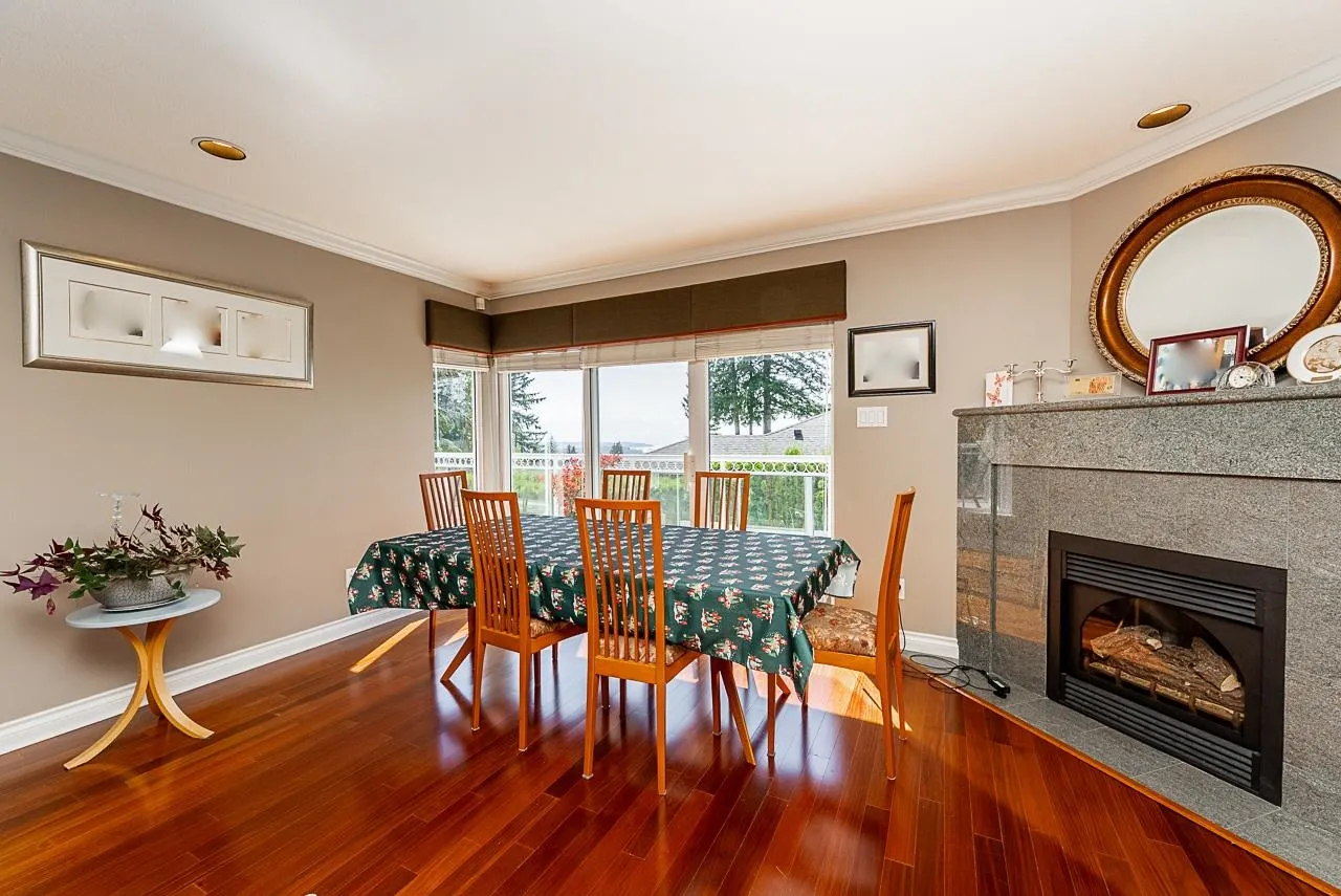 180 W Osborne Road