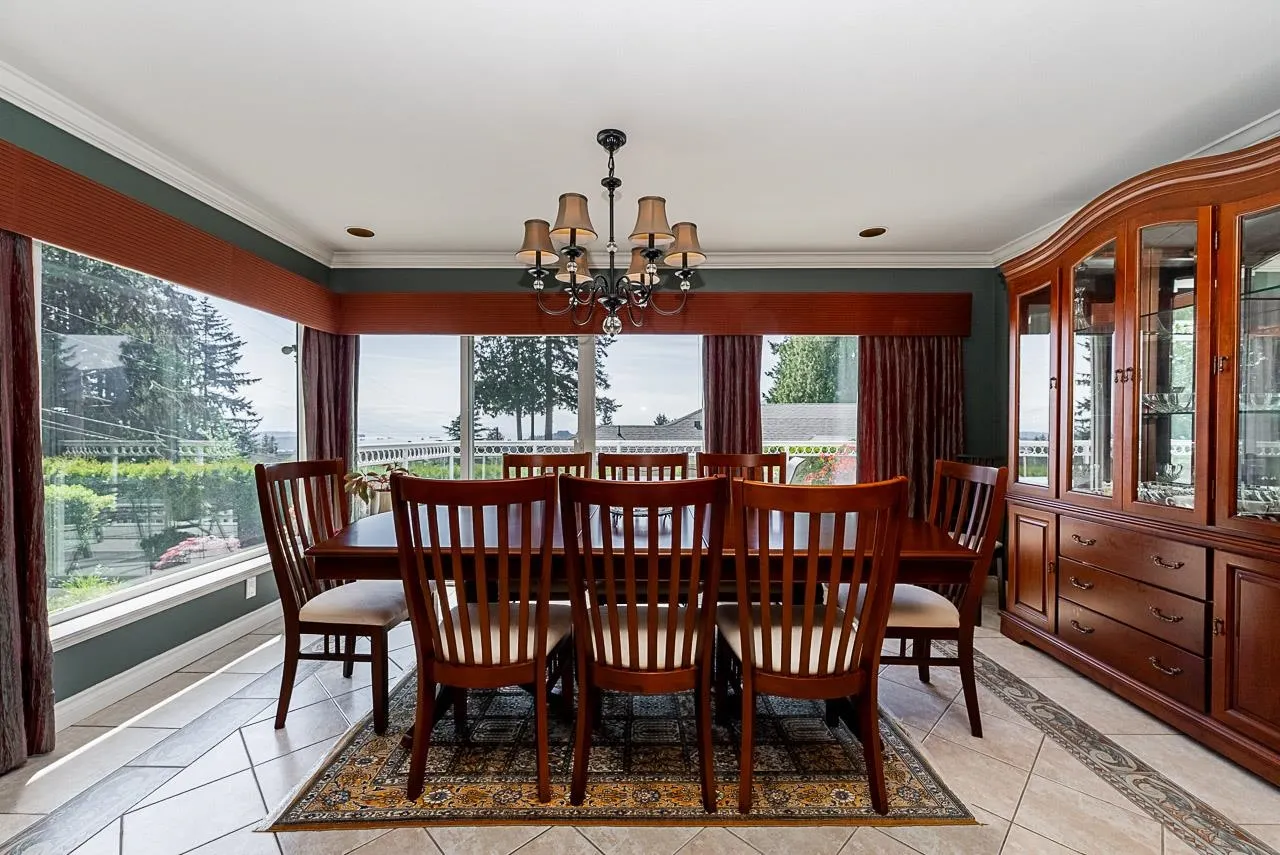 180 W Osborne Road