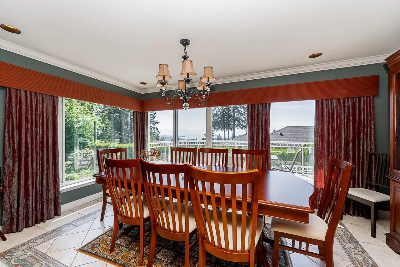 180 W Osborne Road