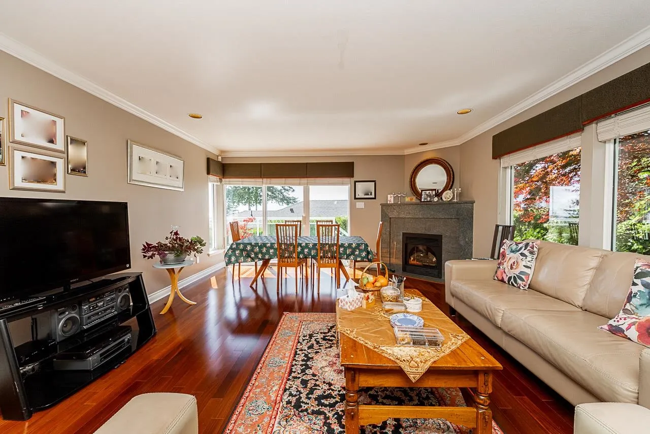 180 W Osborne Road