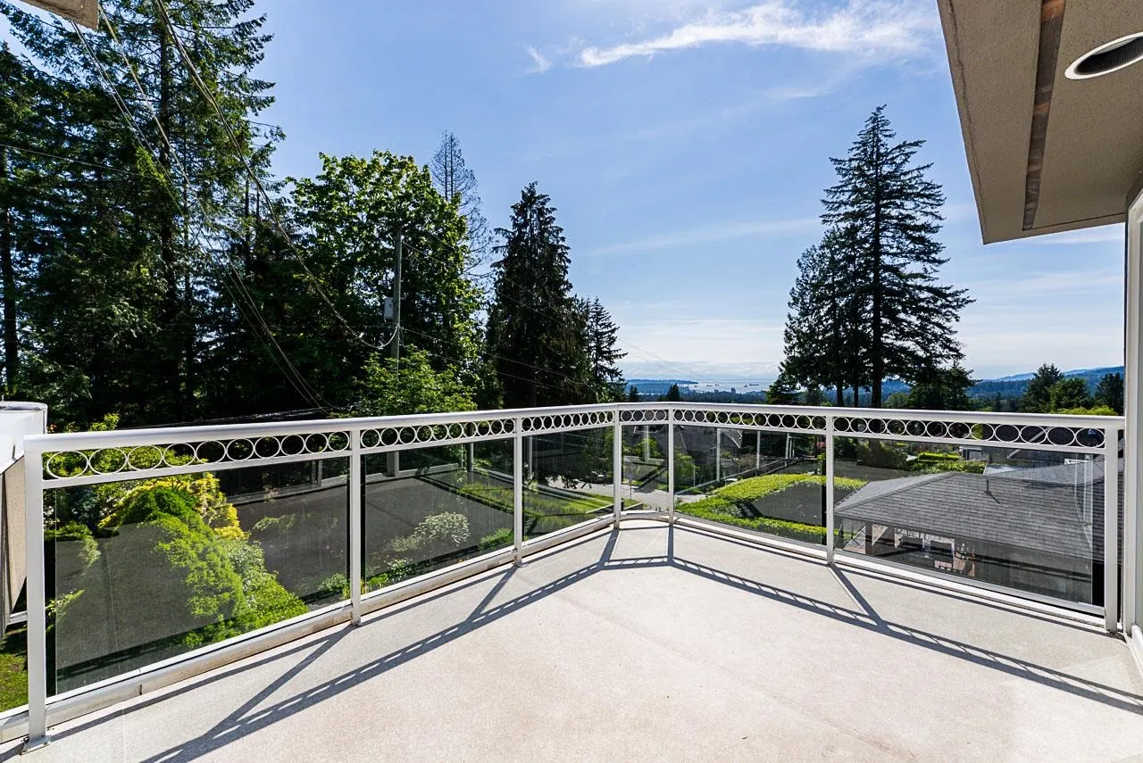 180 W Osborne Road