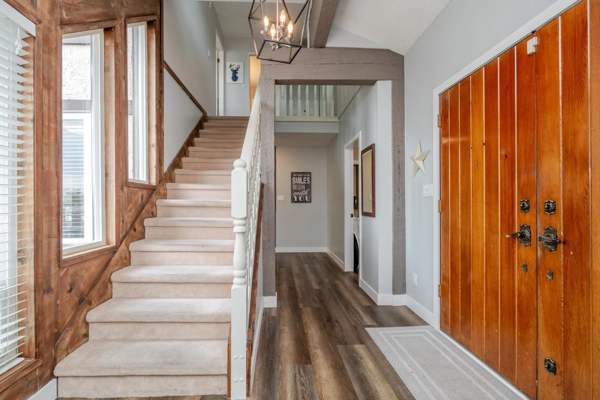 31552 Sunnyside Crescent