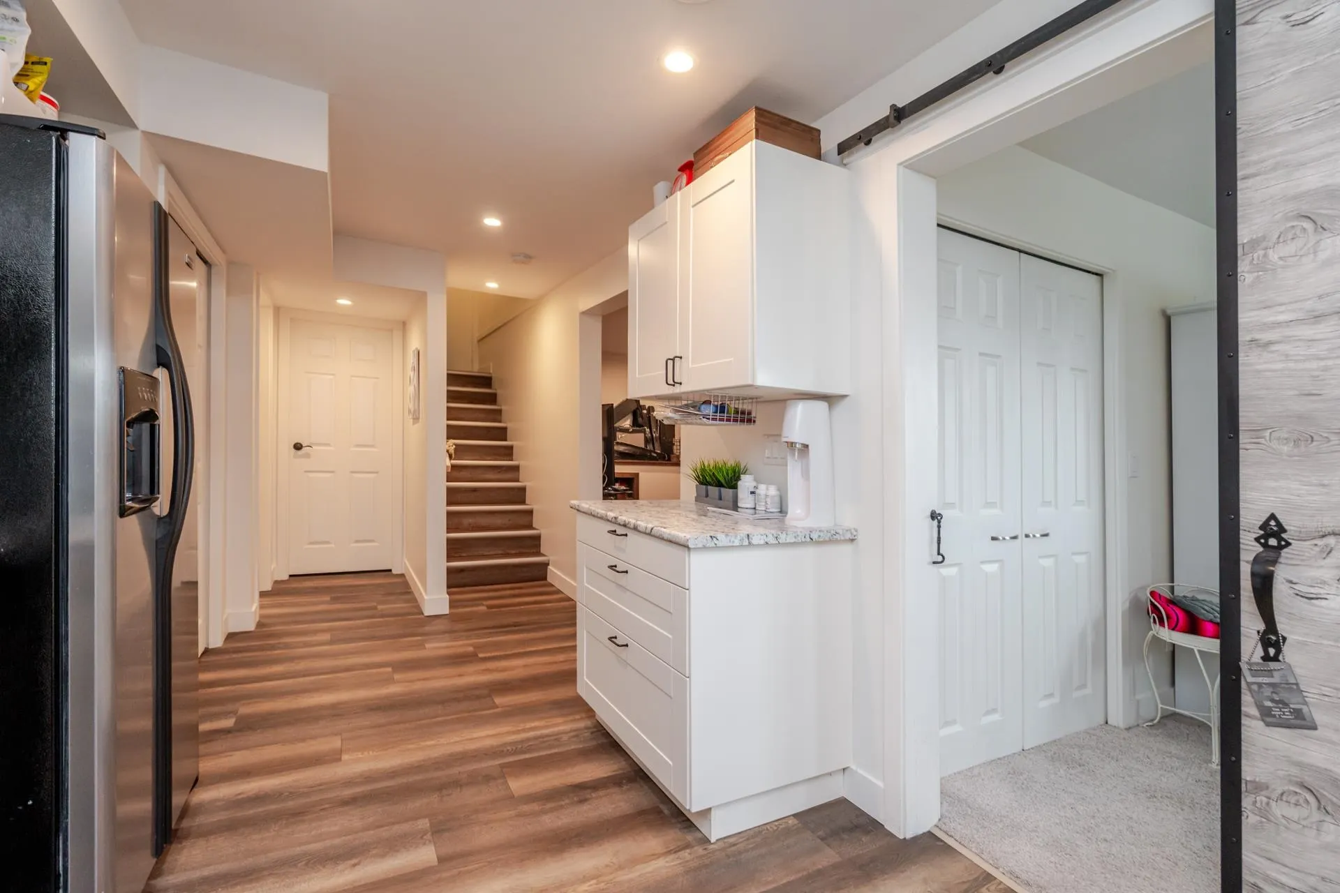 31552 Sunnyside Crescent