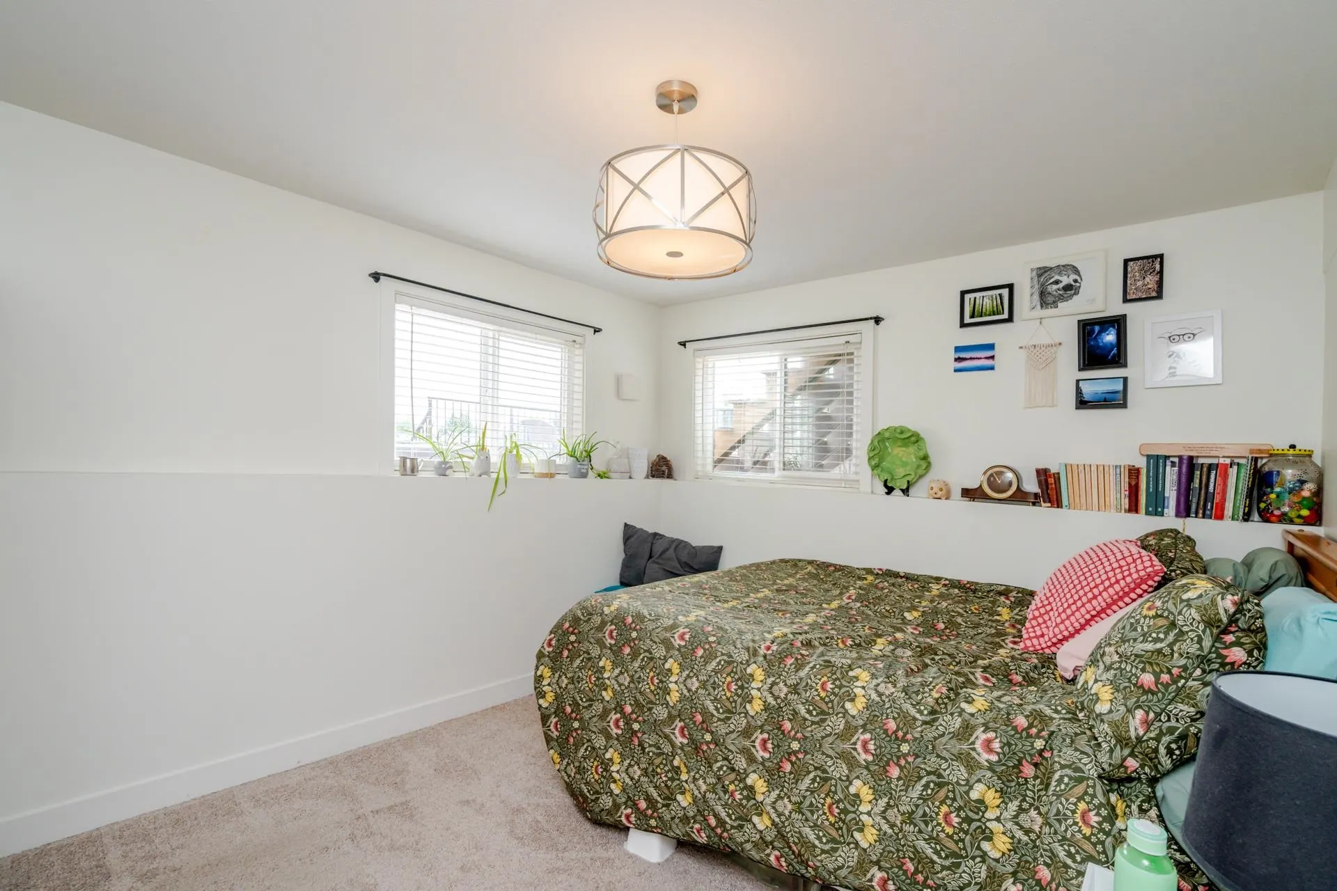 31552 Sunnyside Crescent