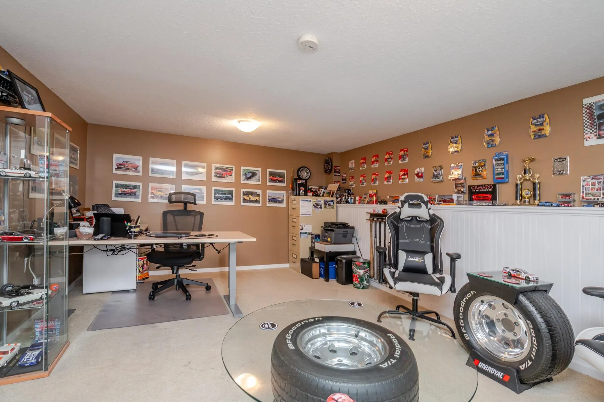 31552 Sunnyside Crescent