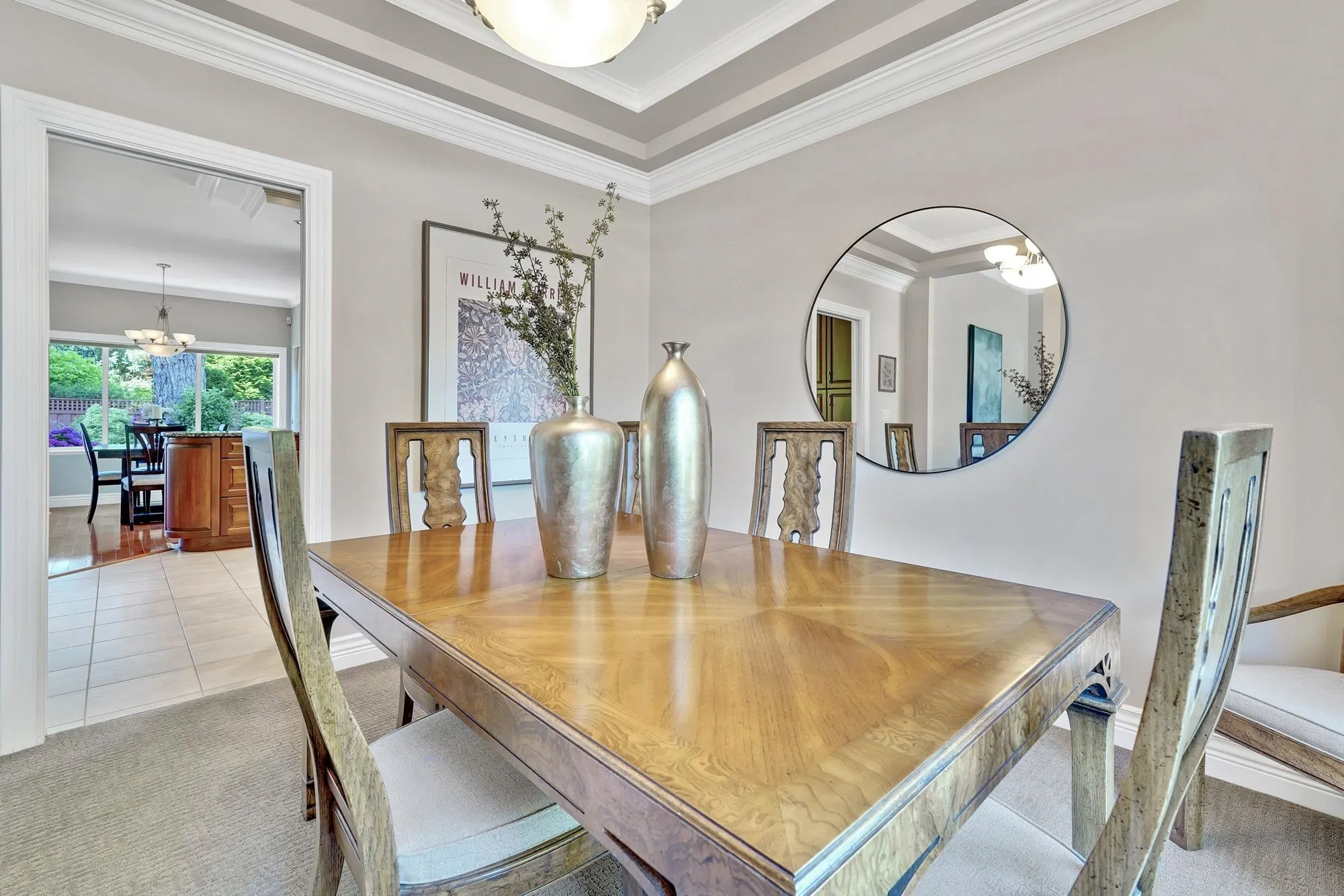 16338 Morgan Creek Crescent