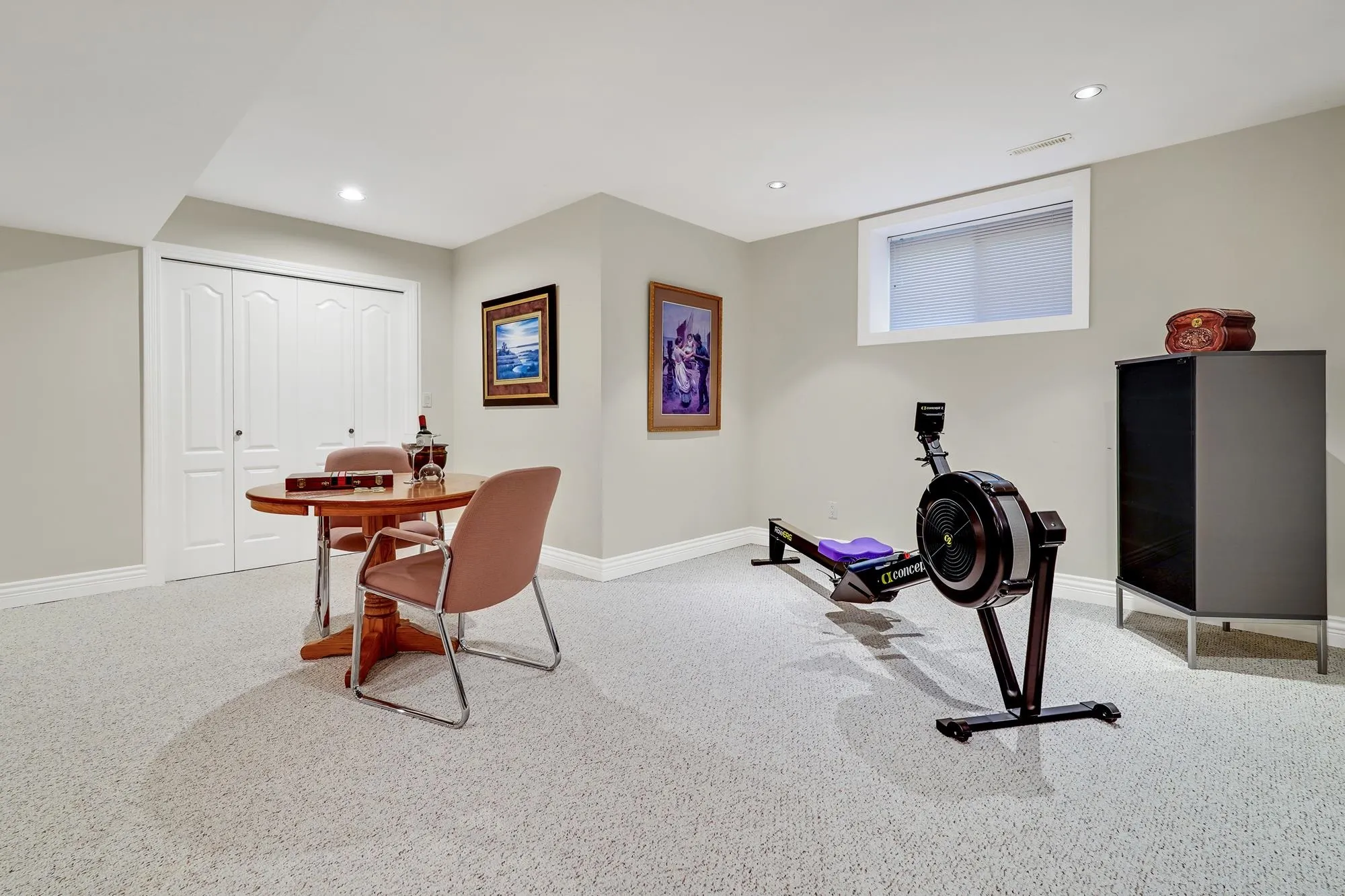 16338 Morgan Creek Crescent