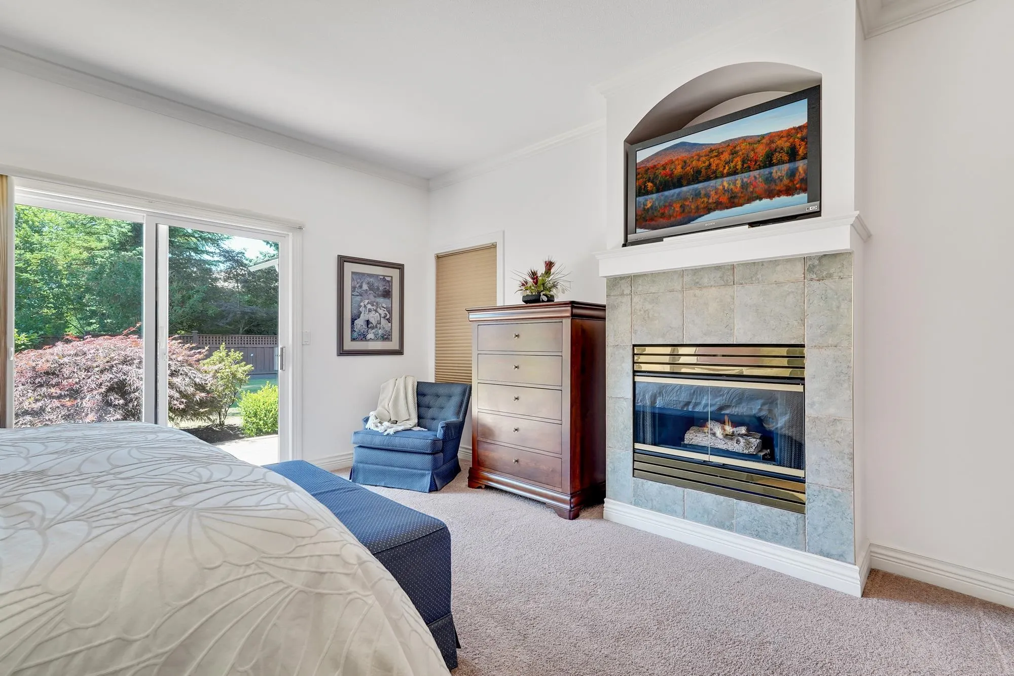16338 Morgan Creek Crescent