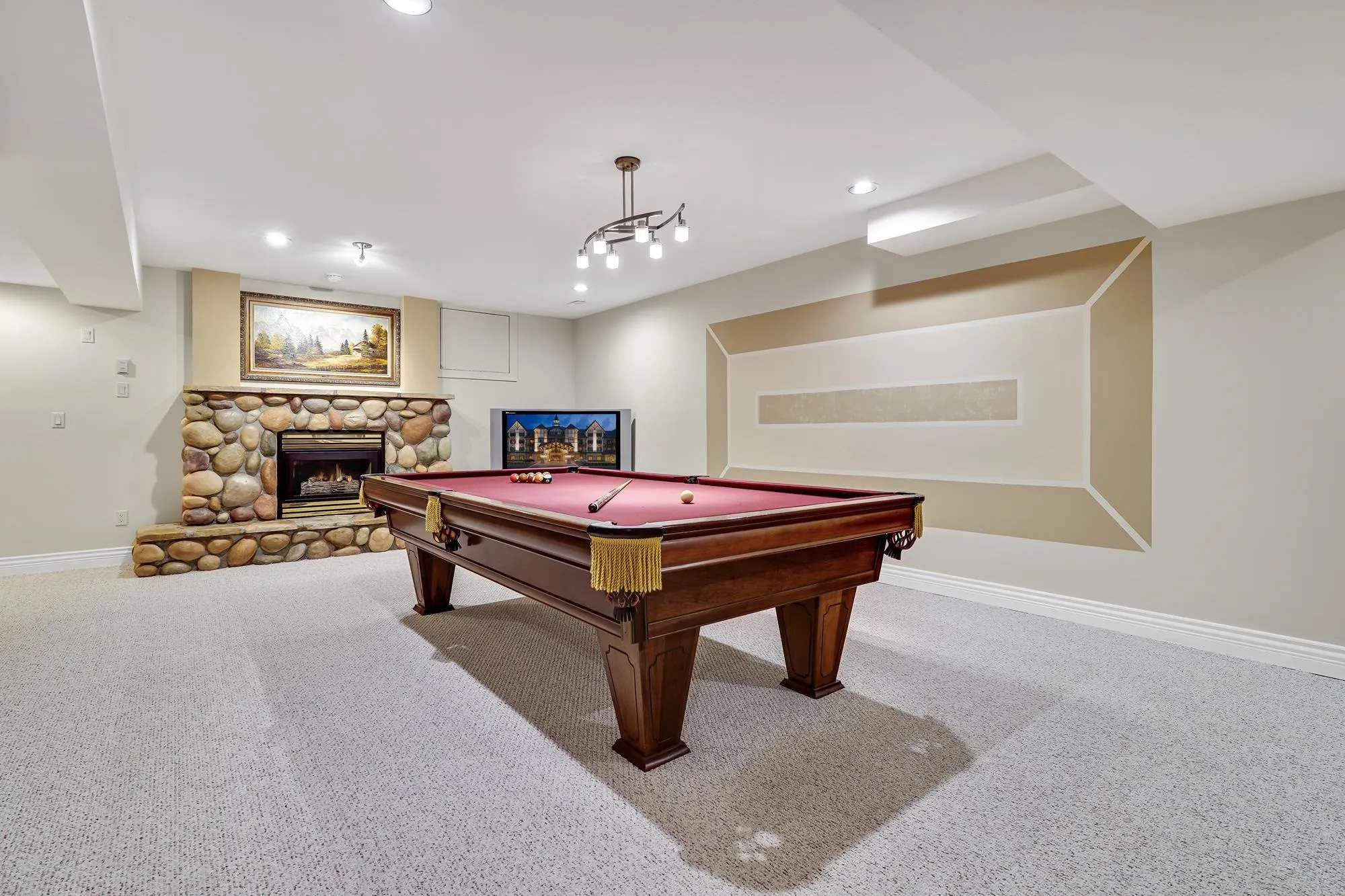 16338 Morgan Creek Crescent