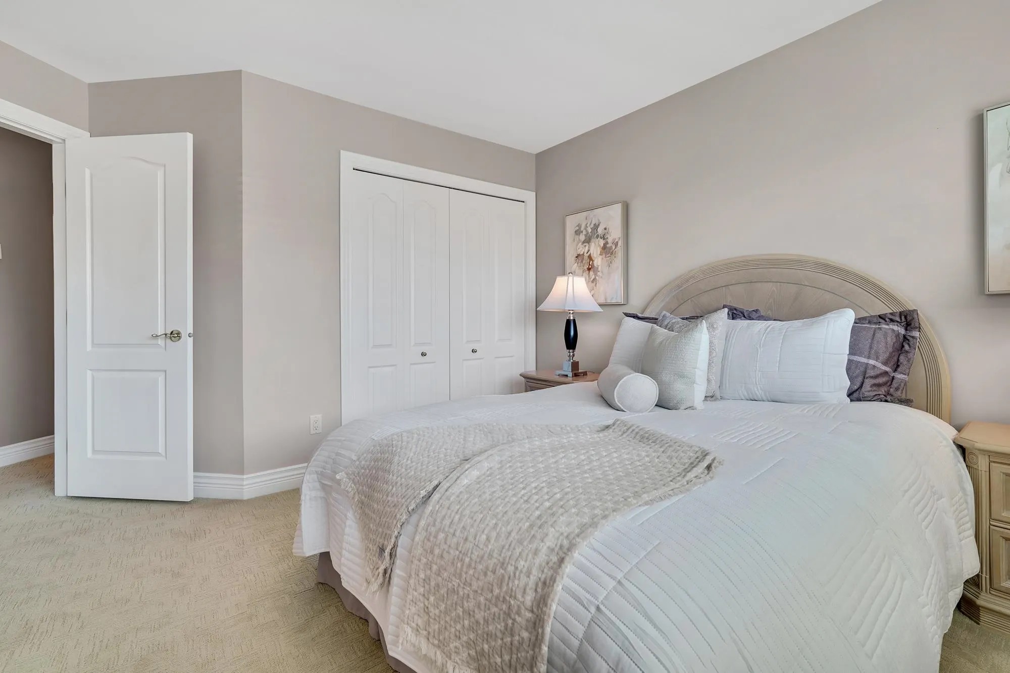 16338 Morgan Creek Crescent