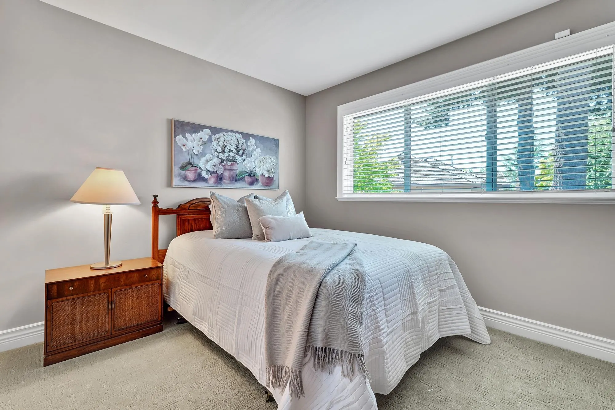 16338 Morgan Creek Crescent