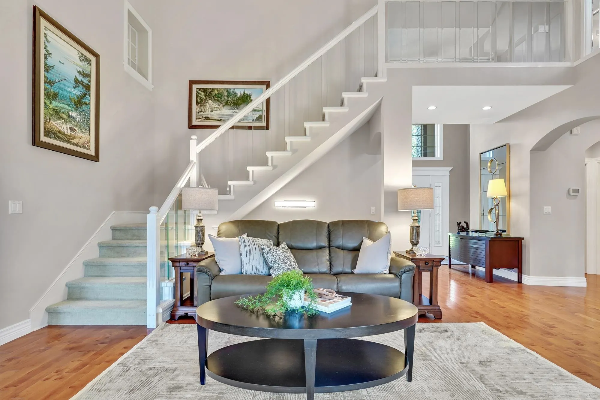 16338 Morgan Creek Crescent