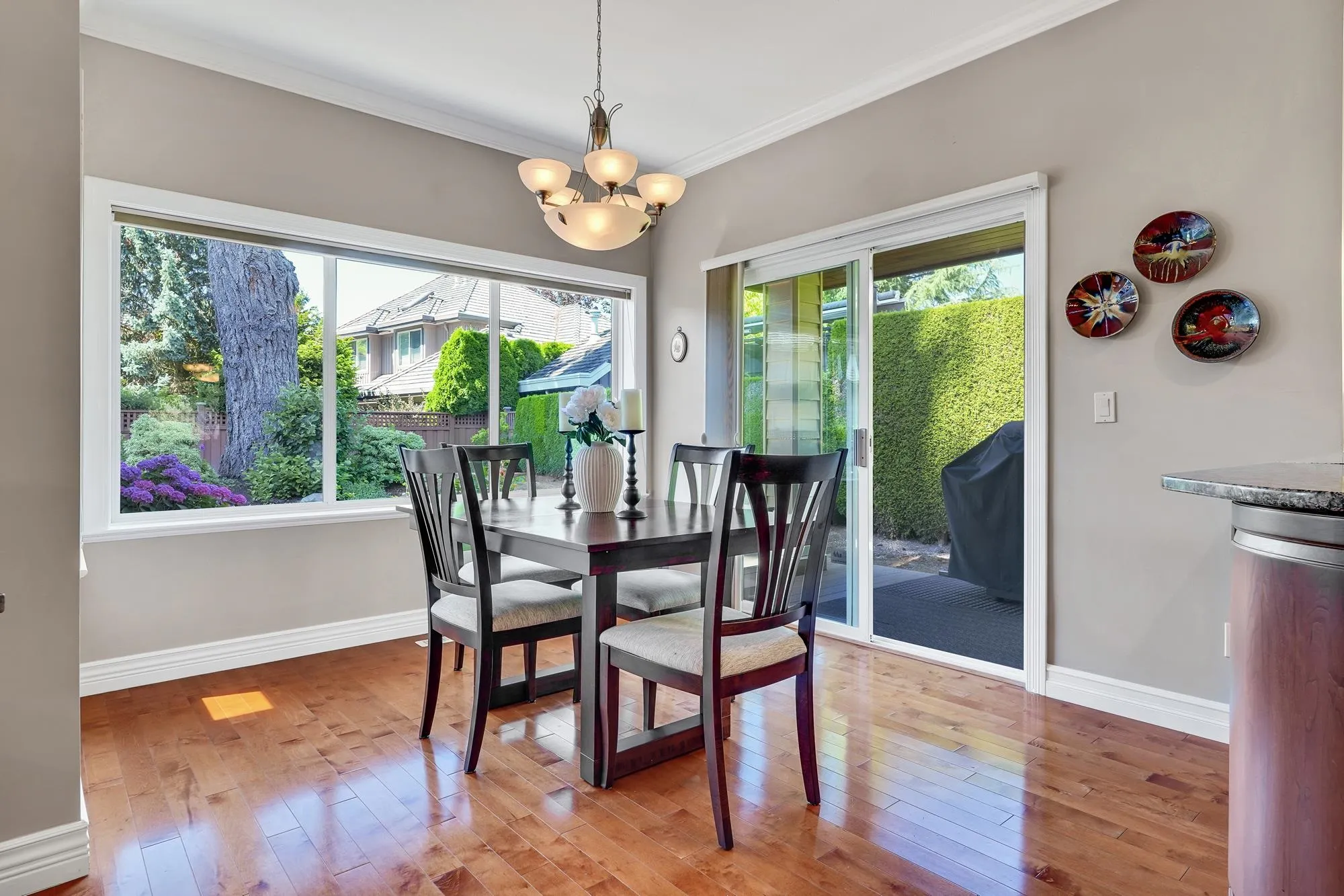 16338 Morgan Creek Crescent