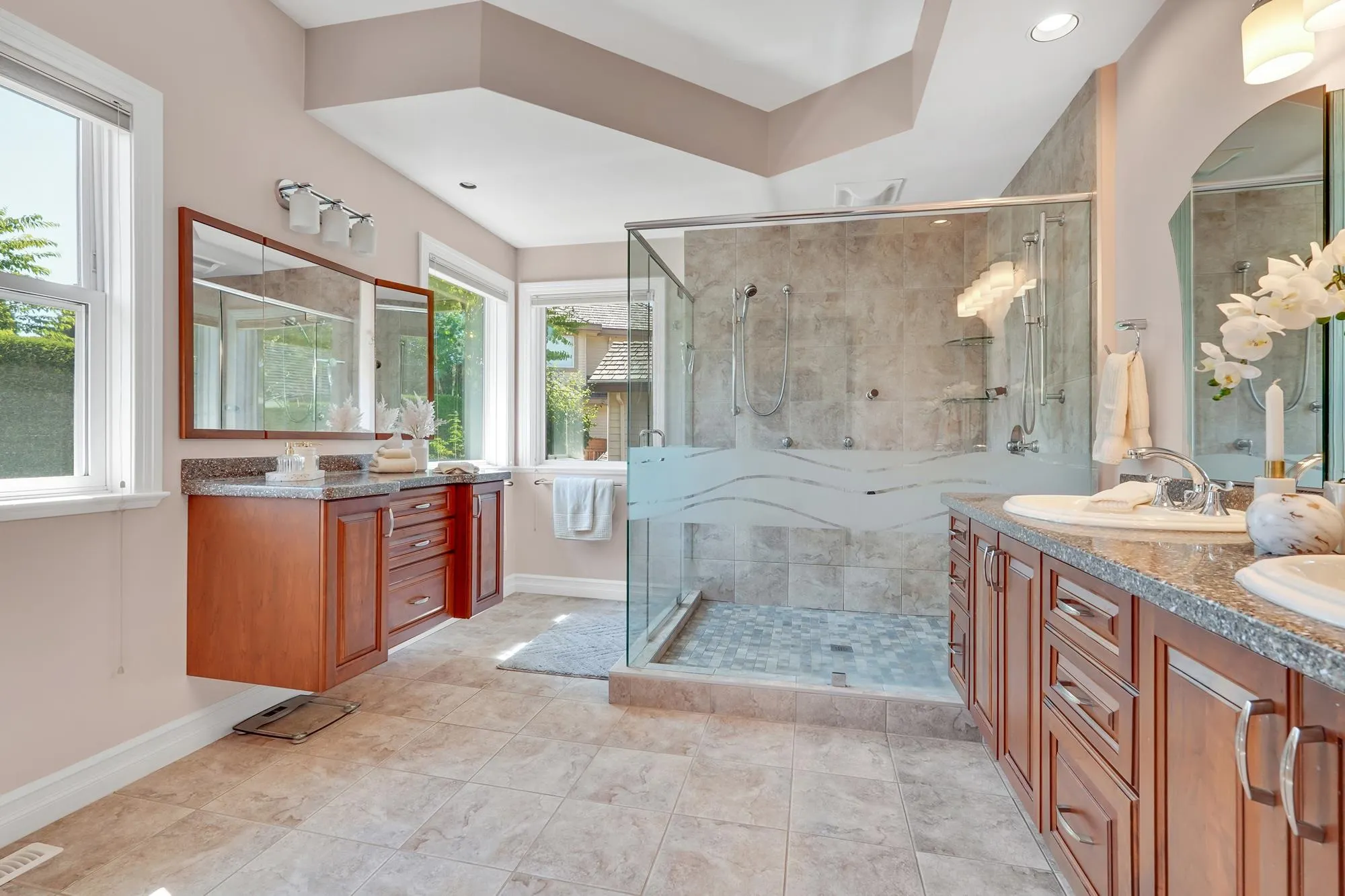 16338 Morgan Creek Crescent